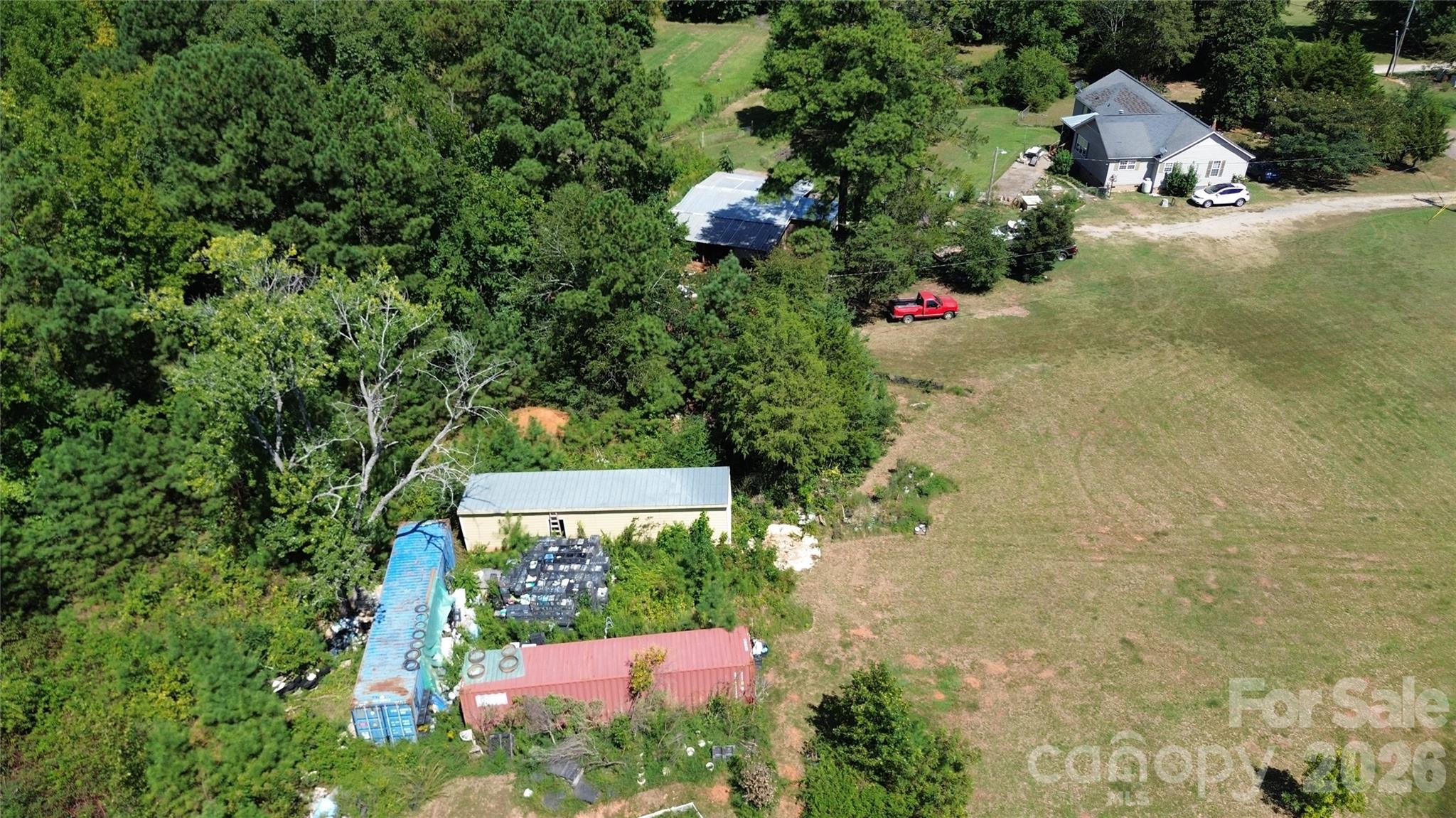 1466 King Road Property Photo 18