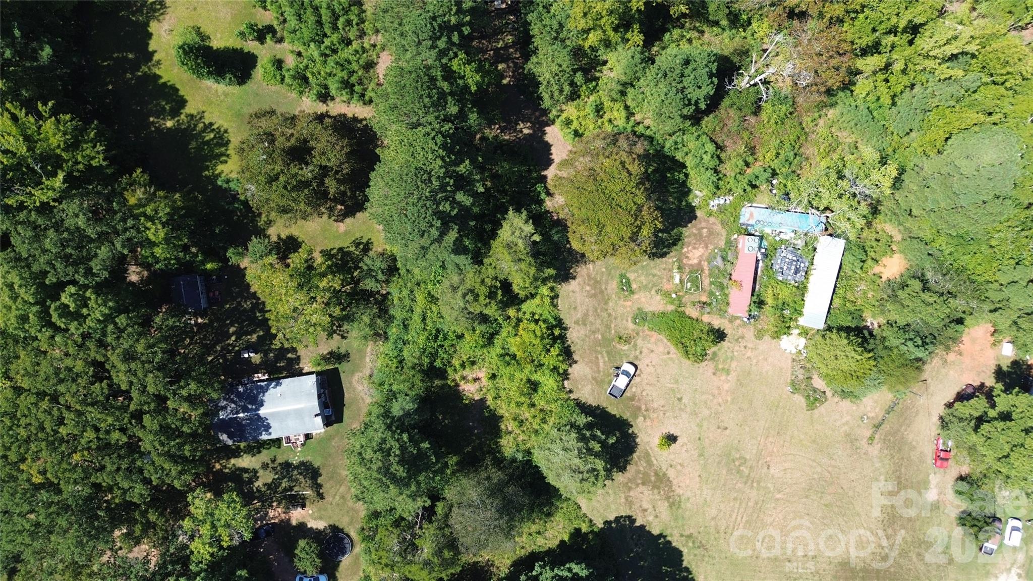 1466 King Road Property Photo 19