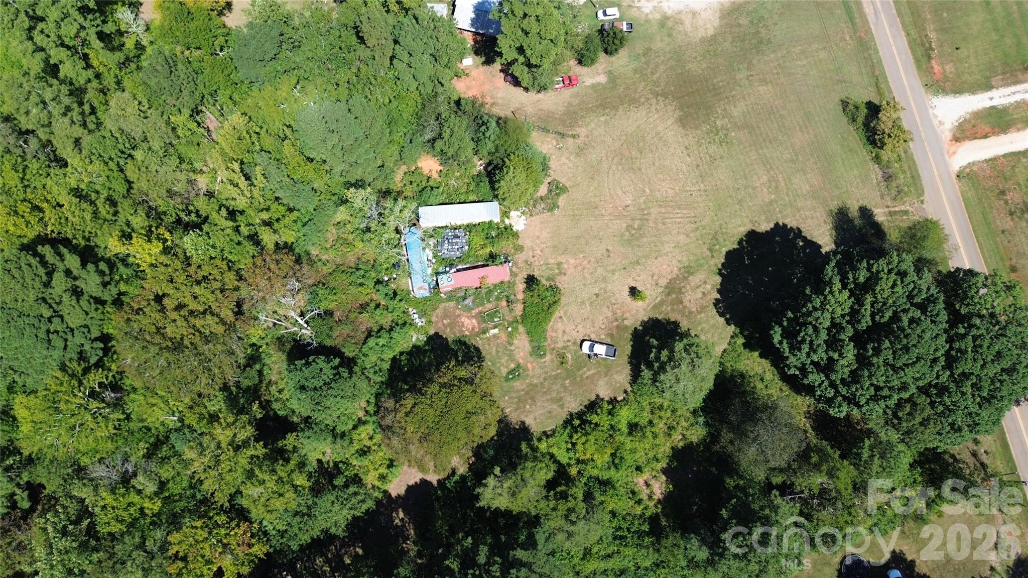 1466 King Road Property Photo 20