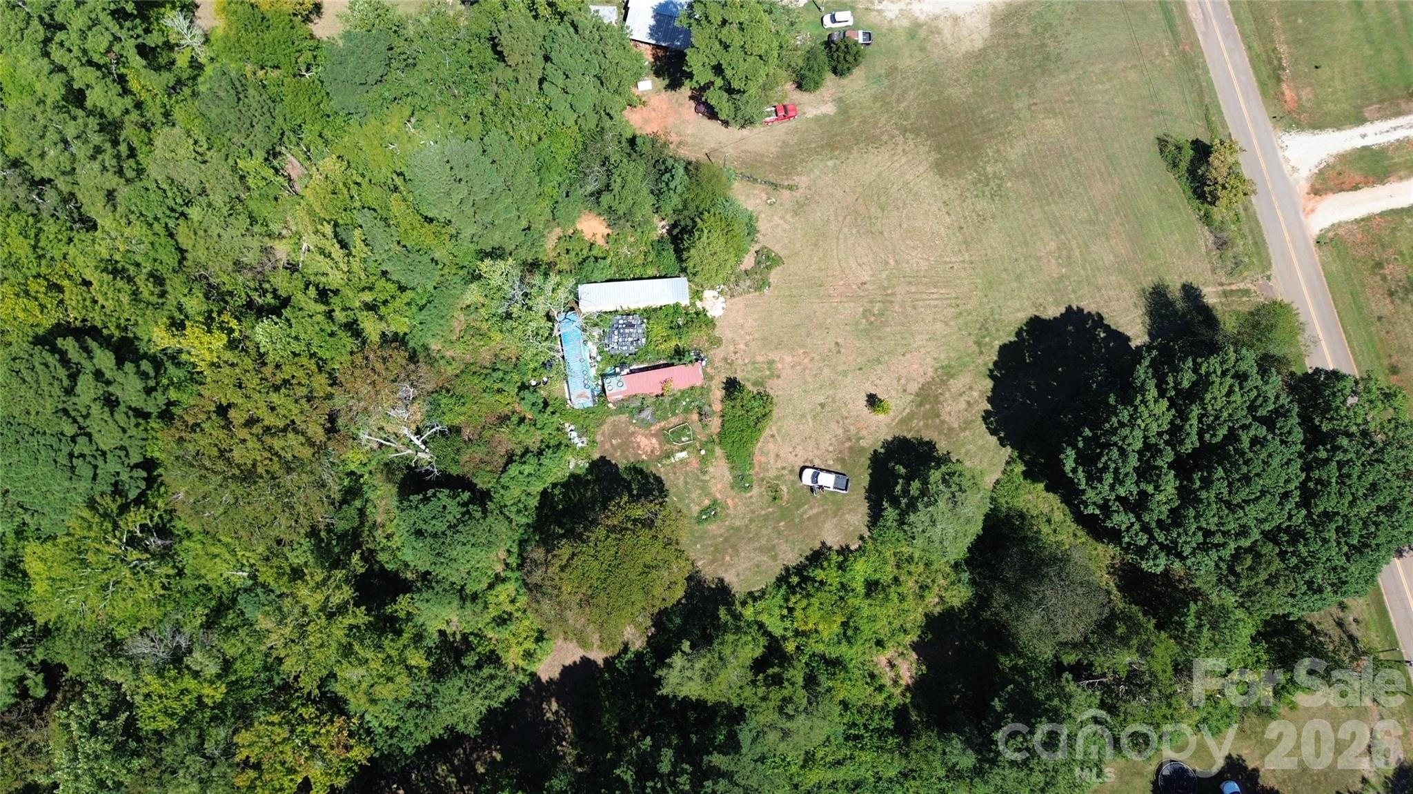 1466 King Road Property Photo 21