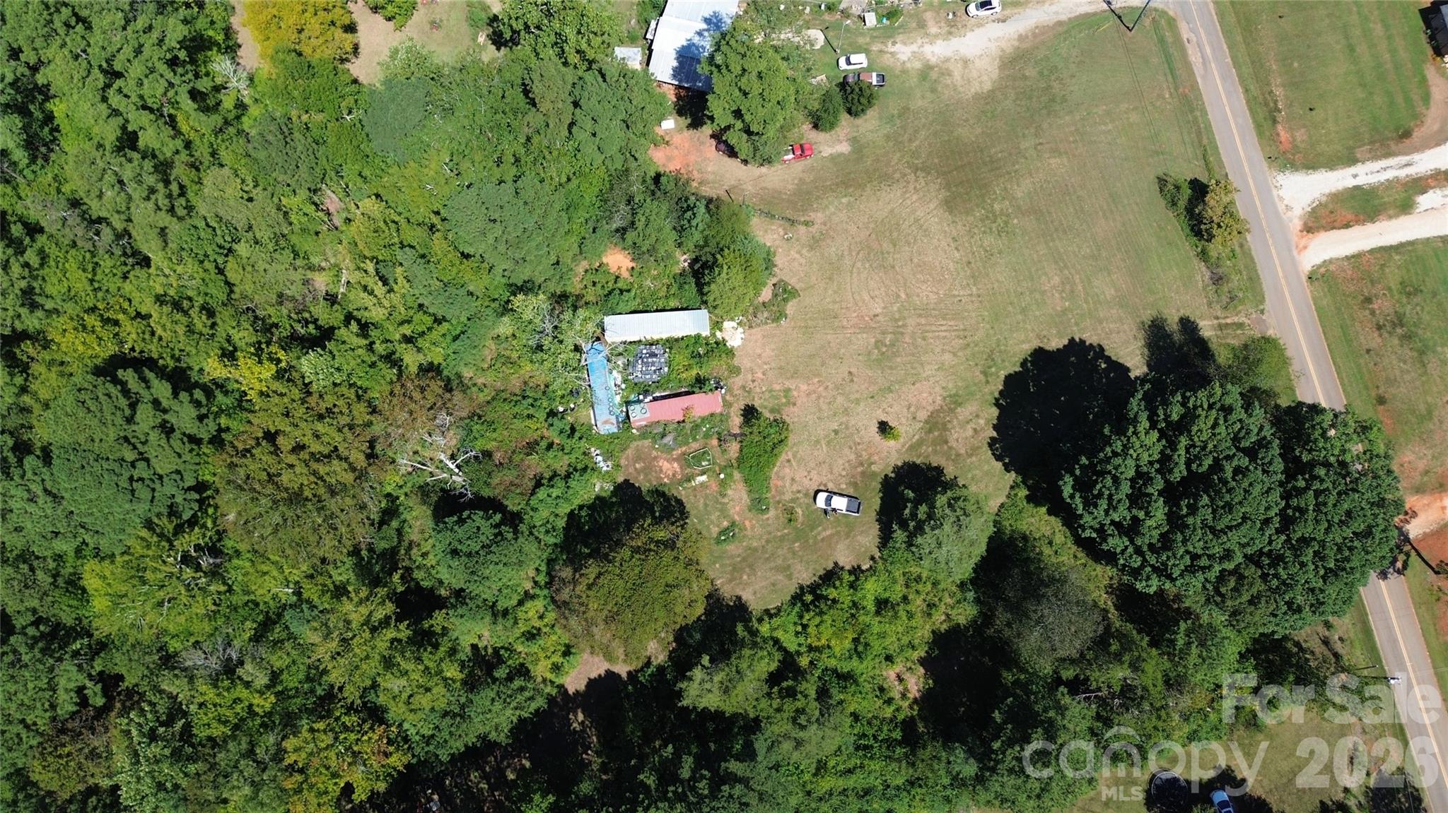 1466 King Road Property Photo 22