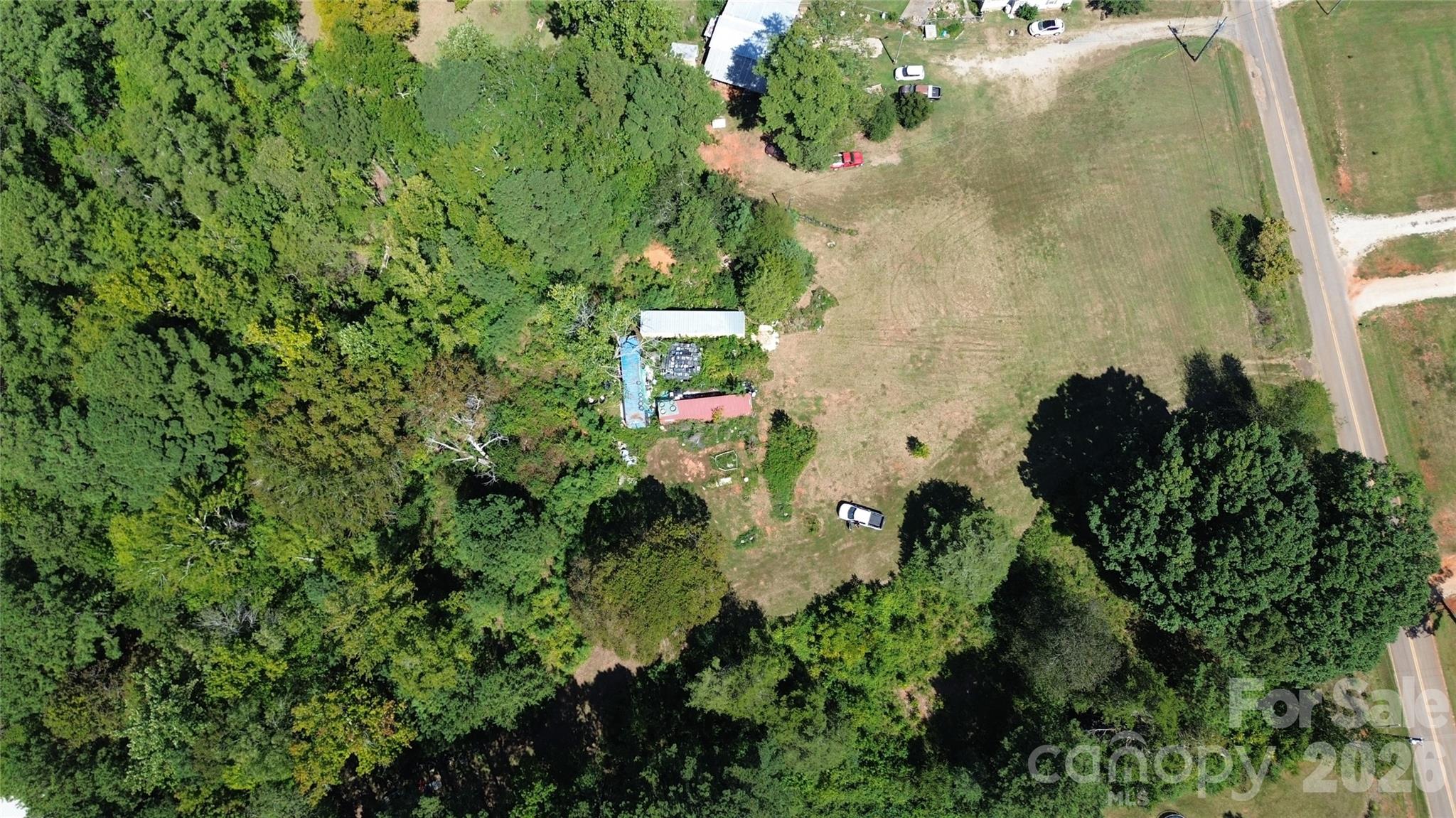 1466 King Road Property Photo 23