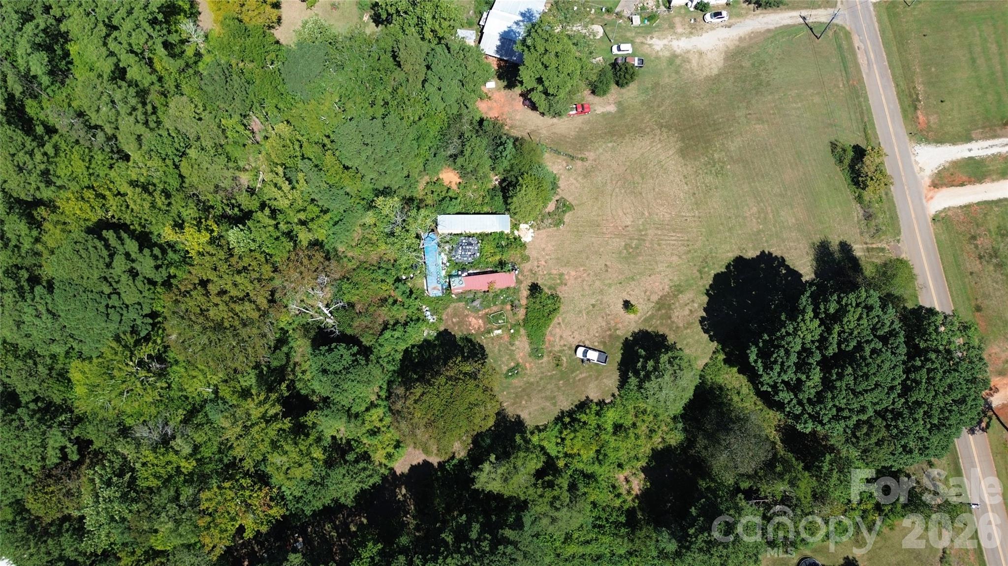 1466 King Road Property Photo 25
