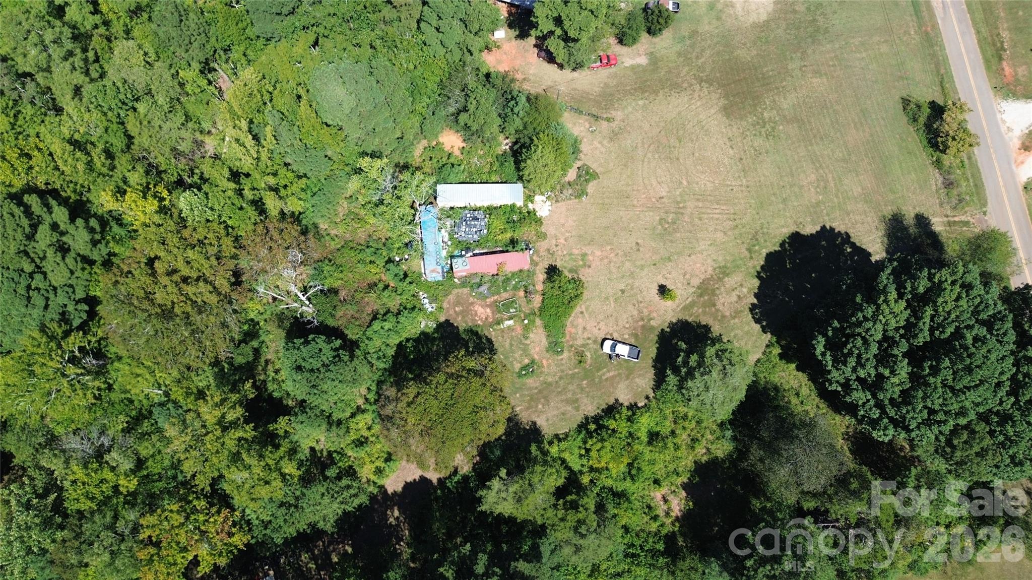 1466 King Road Property Photo 26