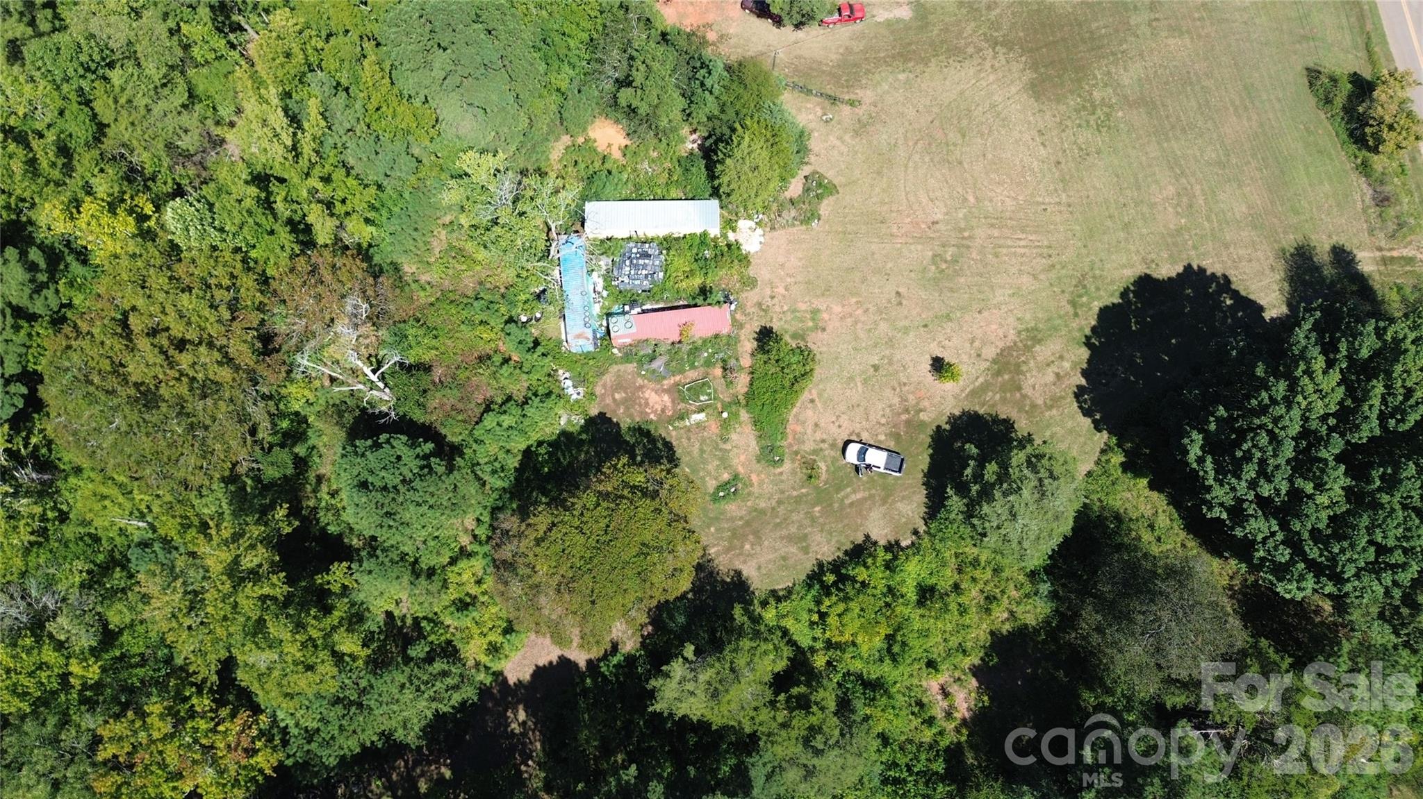 1466 King Road Property Photo 27