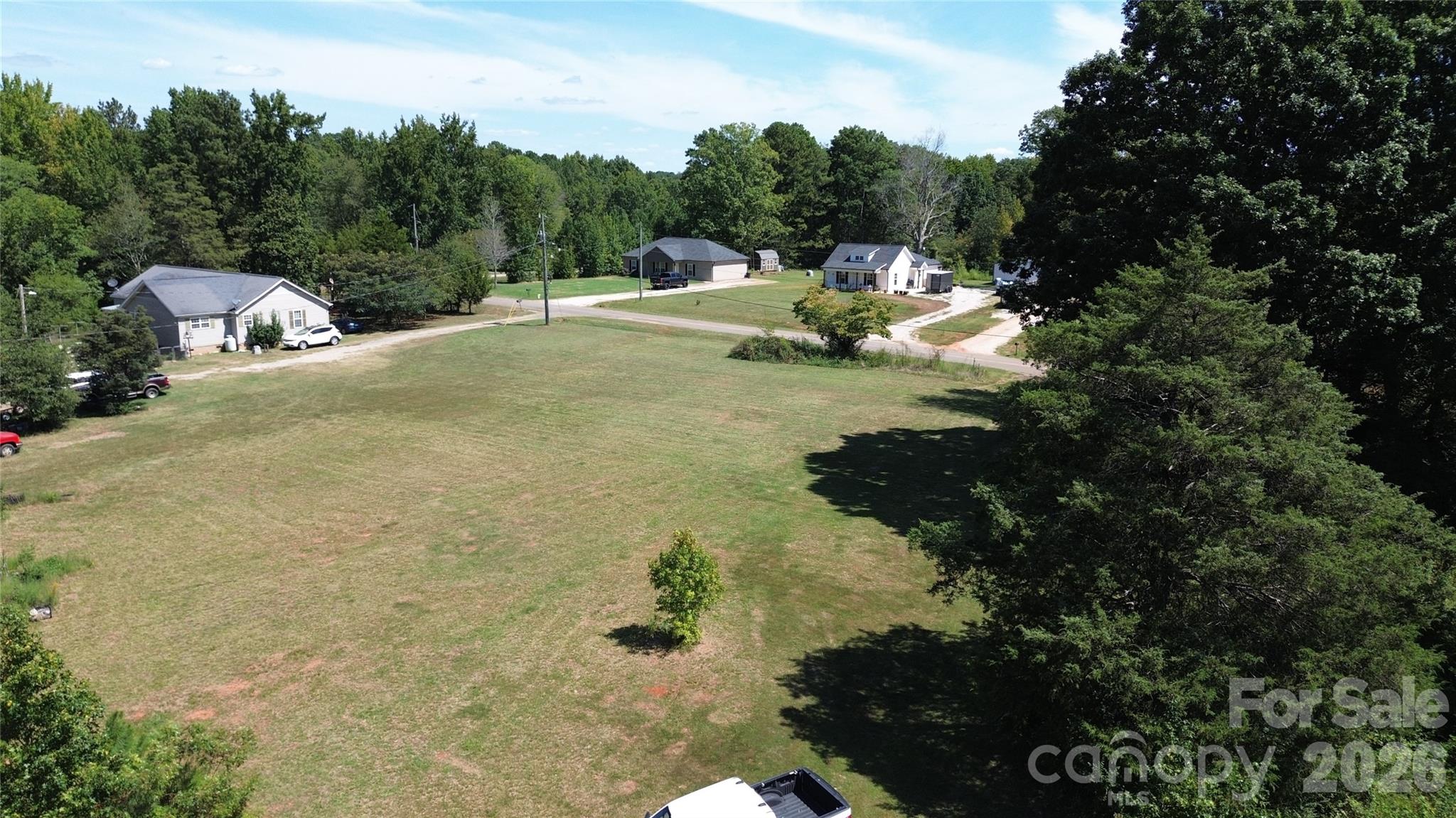 1466 King Road Property Photo 28