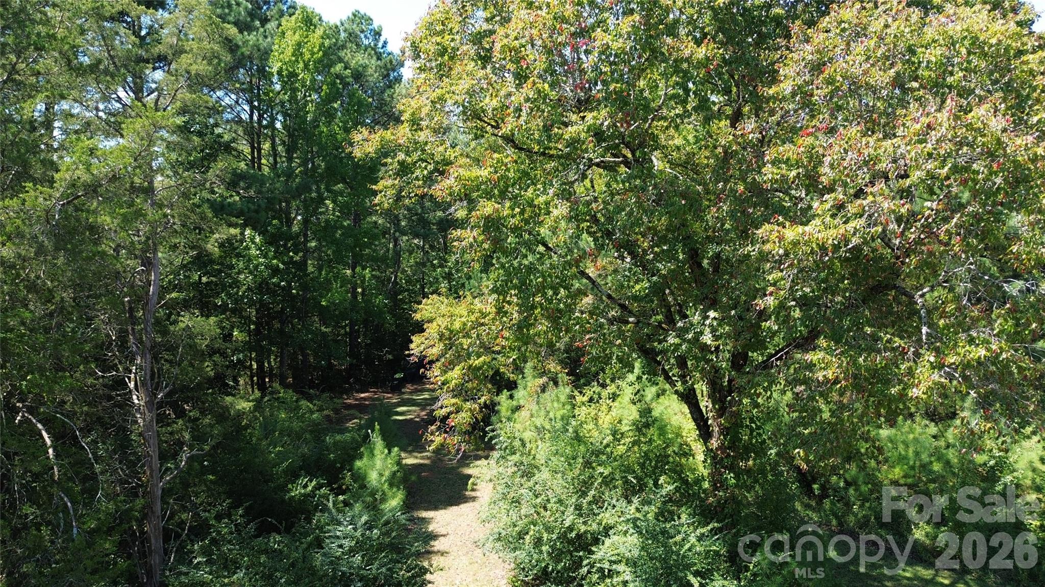 1466 King Road Property Photo 29