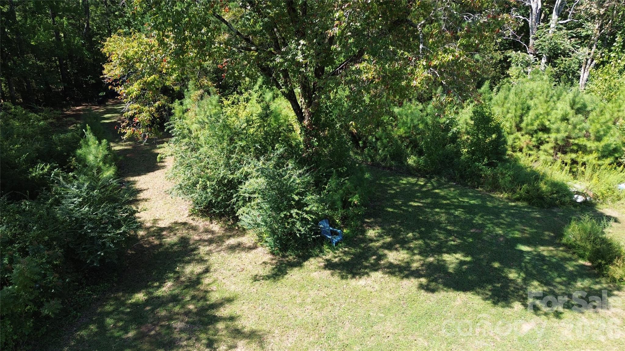 1466 King Road Property Photo 30