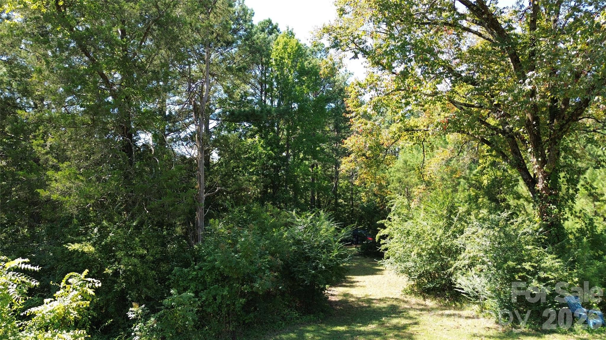 1466 King Road Property Photo 31