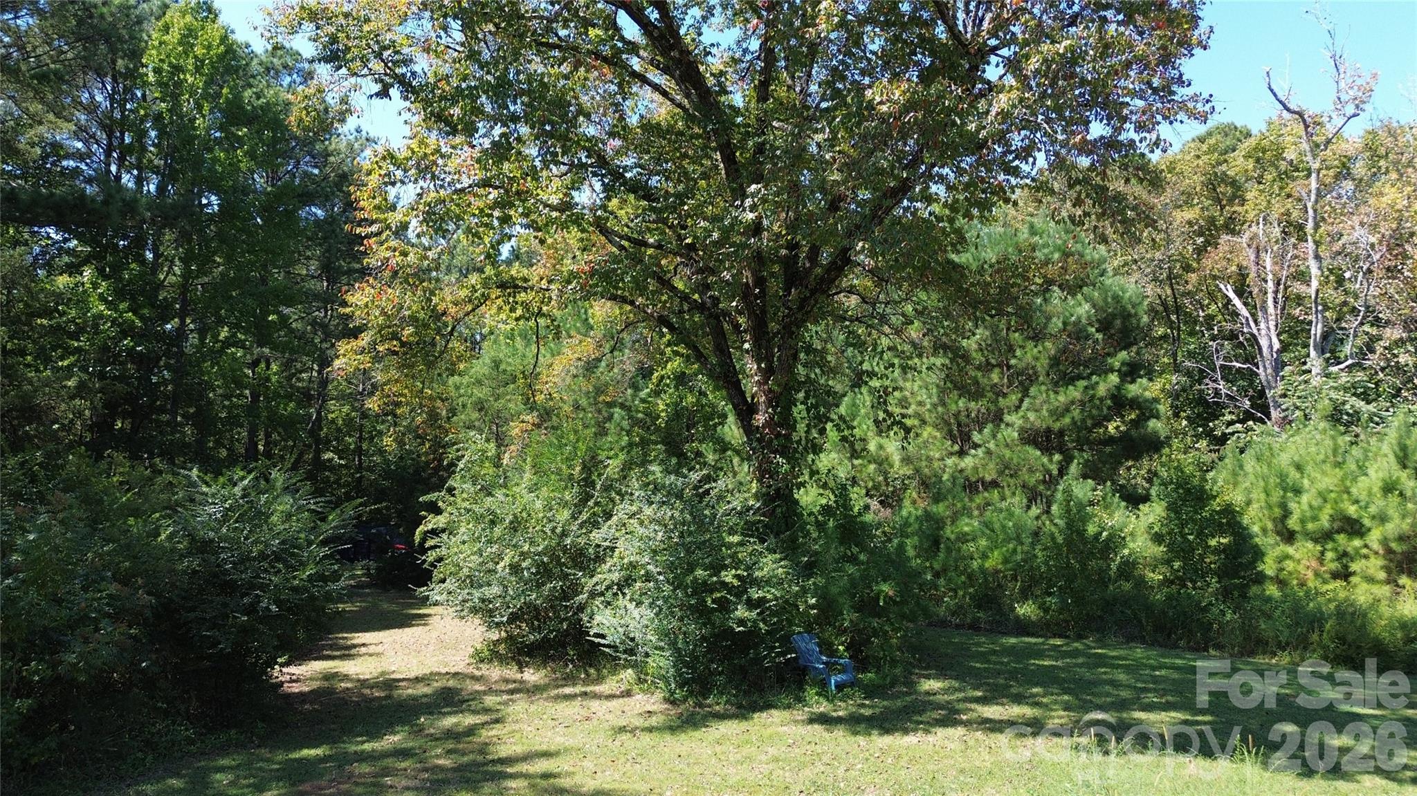 1466 King Road Property Photo 32