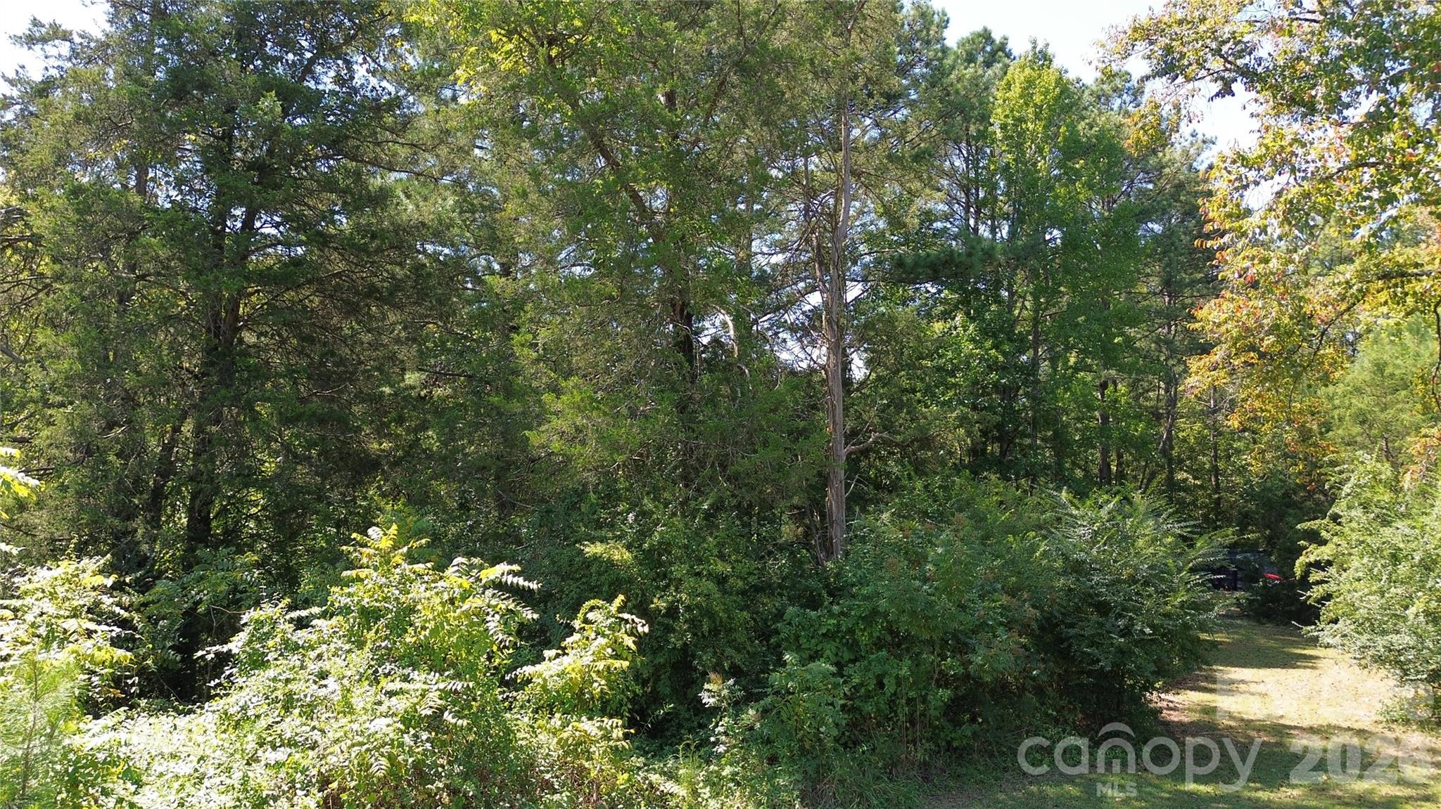 1466 King Road Property Photo 34