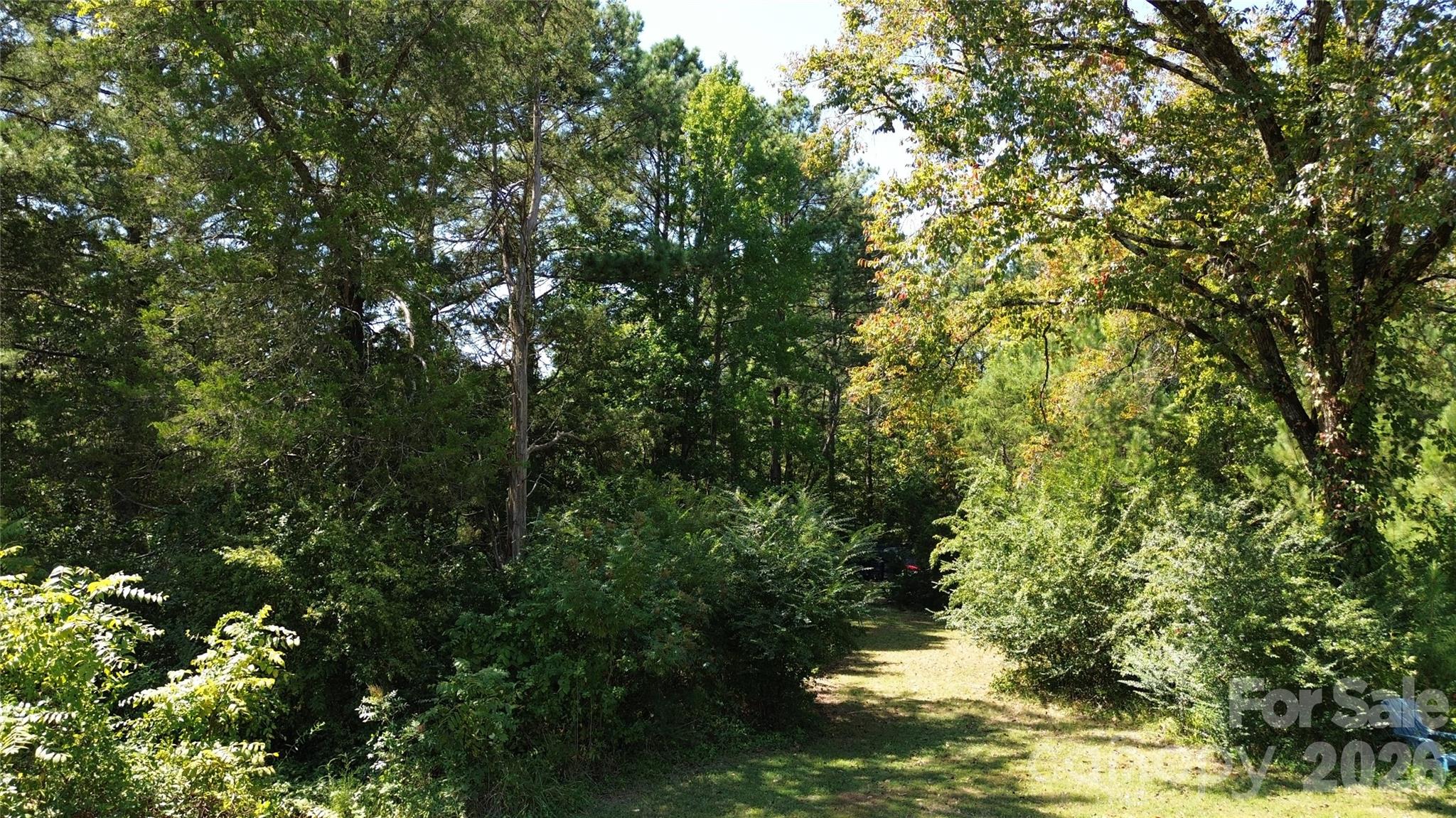 1466 King Road Property Photo 35