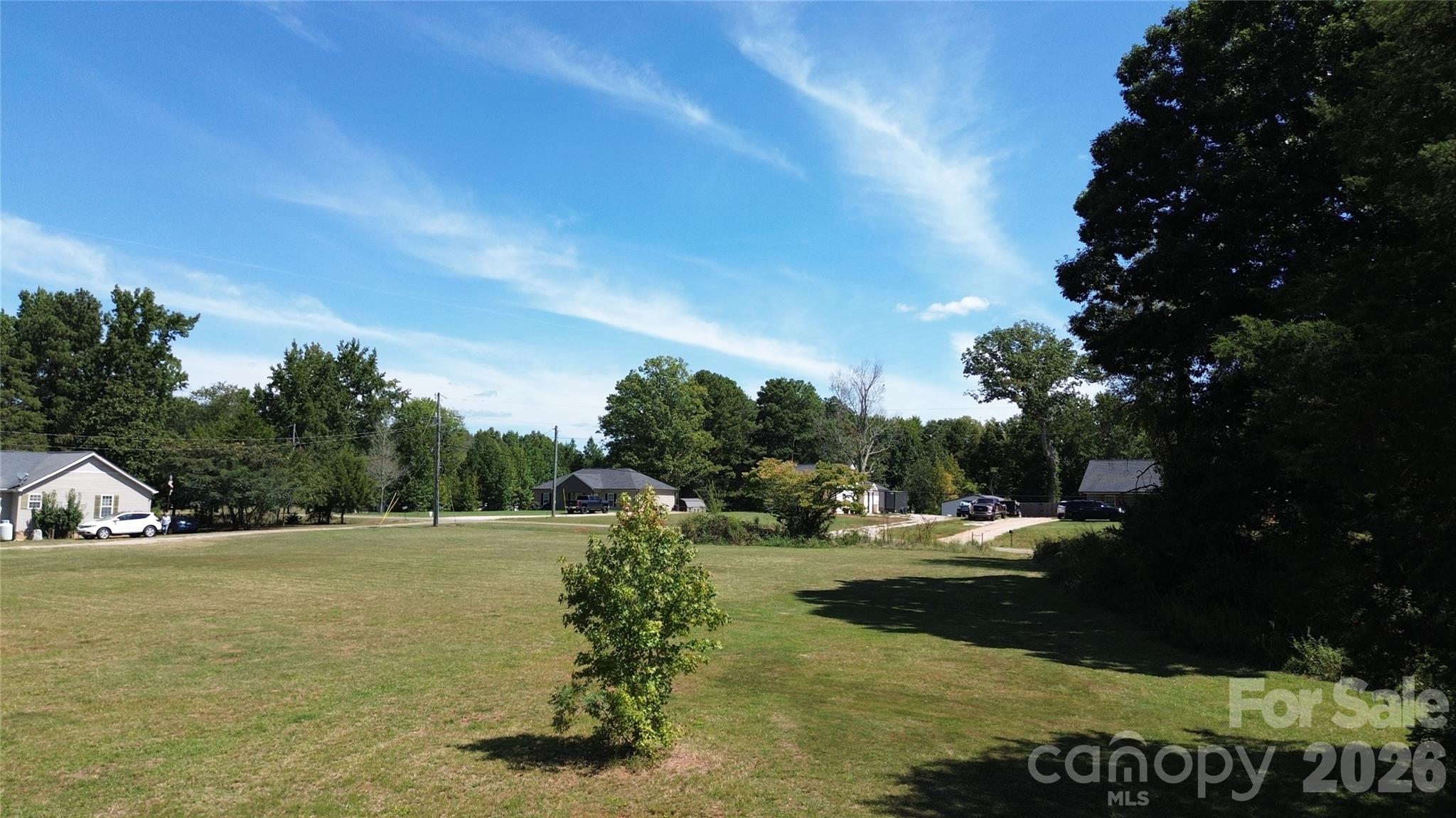1466 King Road Property Photo 36