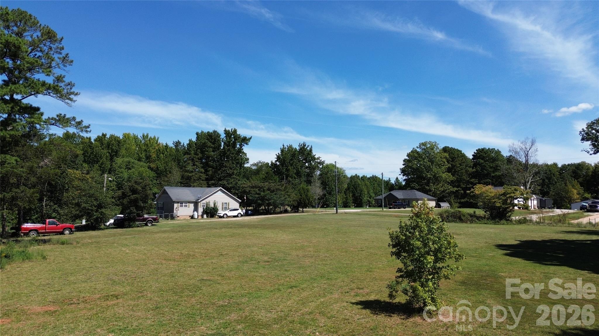 1466 King Road Property Photo 37