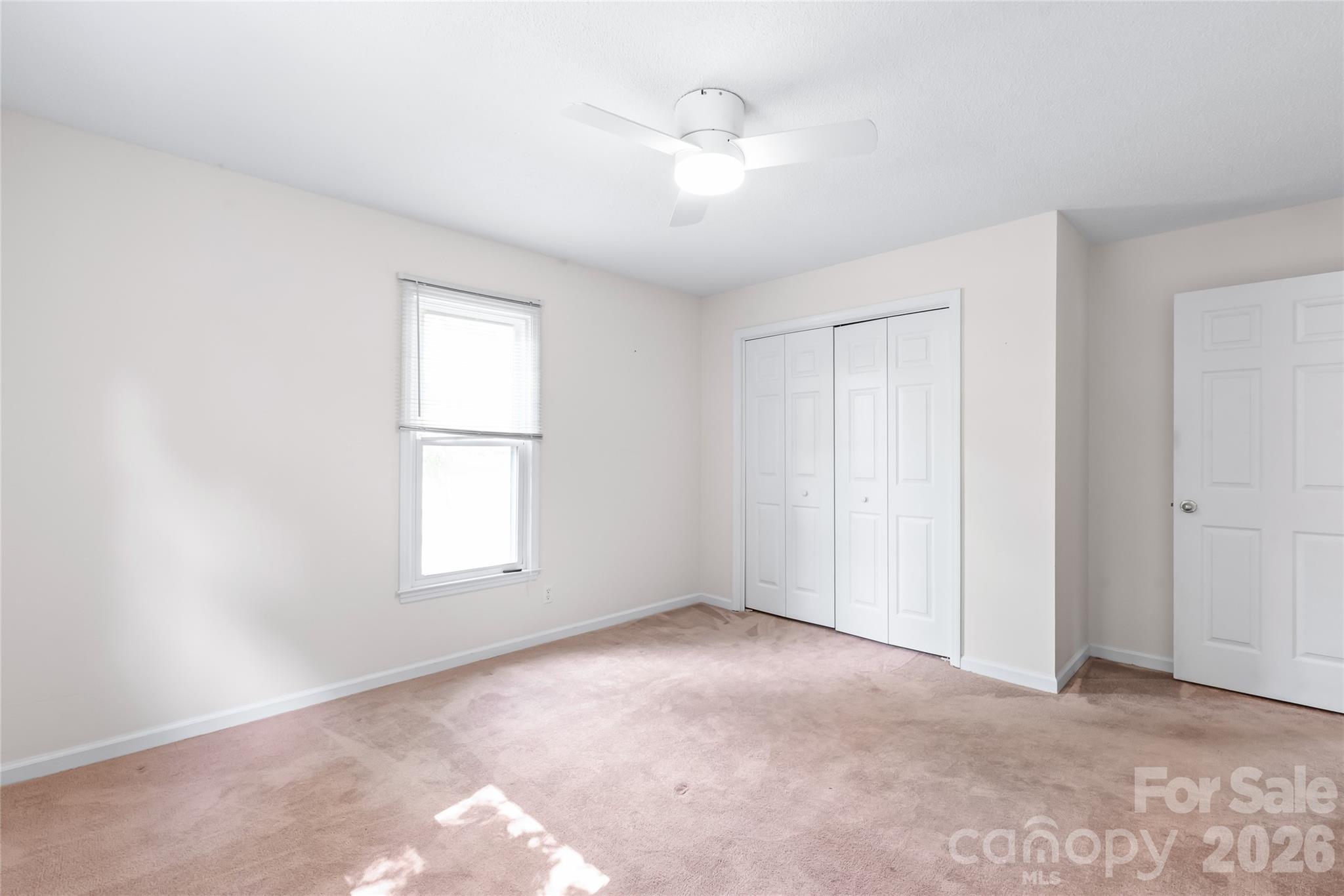 1011 Robin Lane Property Photo 17
