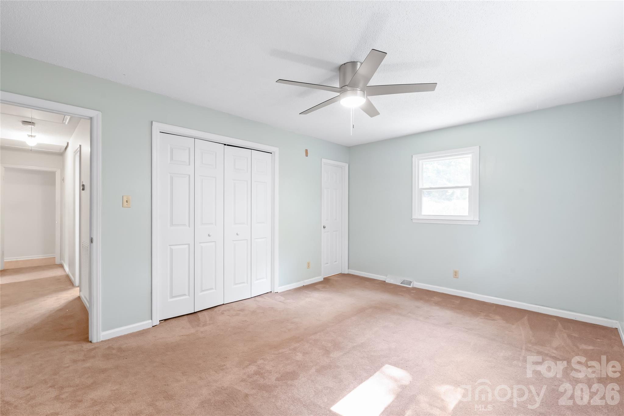 1011 Robin Lane Property Photo 19