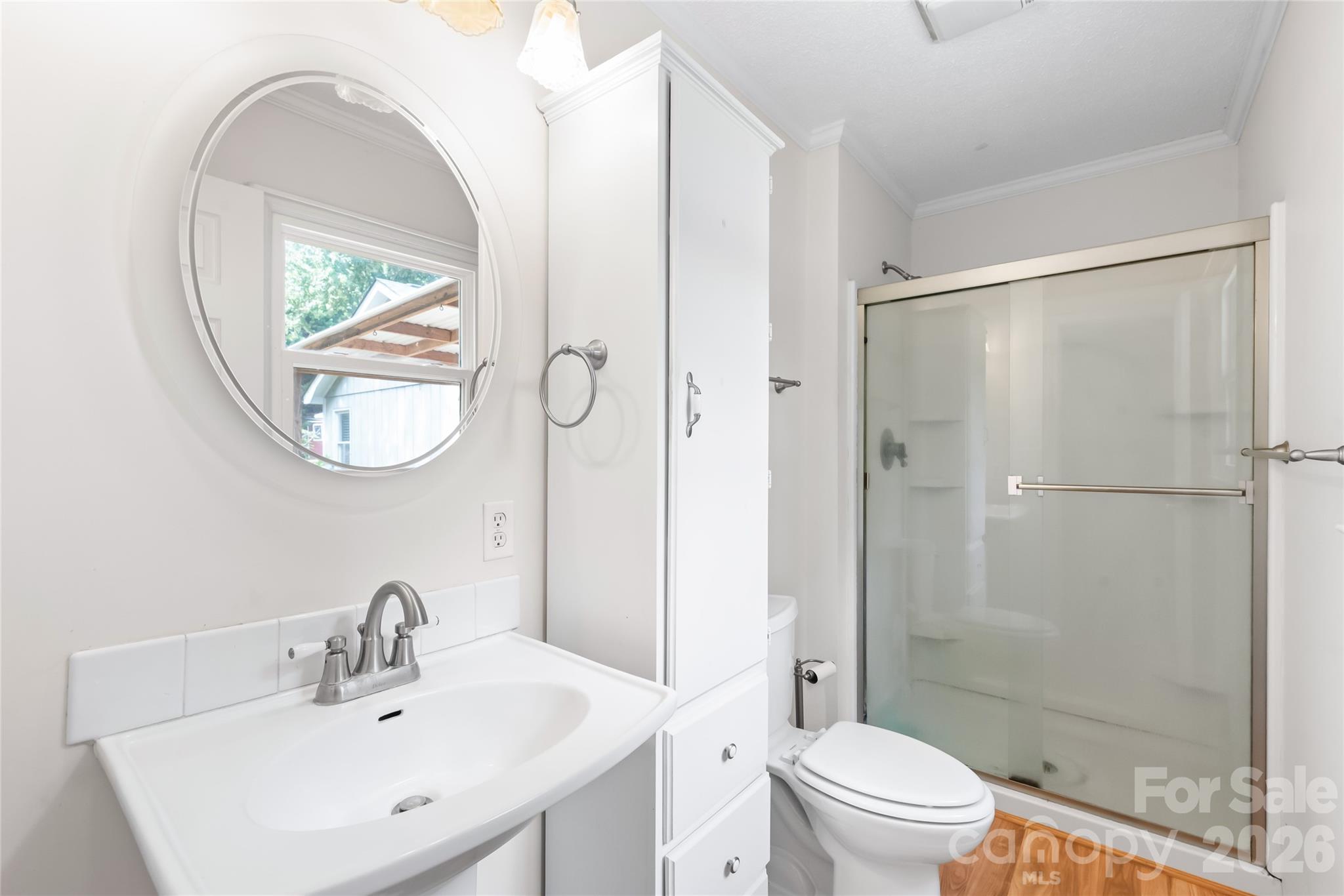 1011 Robin Lane Property Photo 20