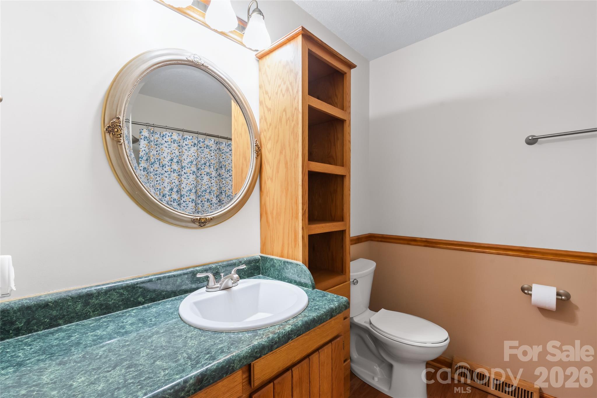 1011 Robin Lane Property Photo 21