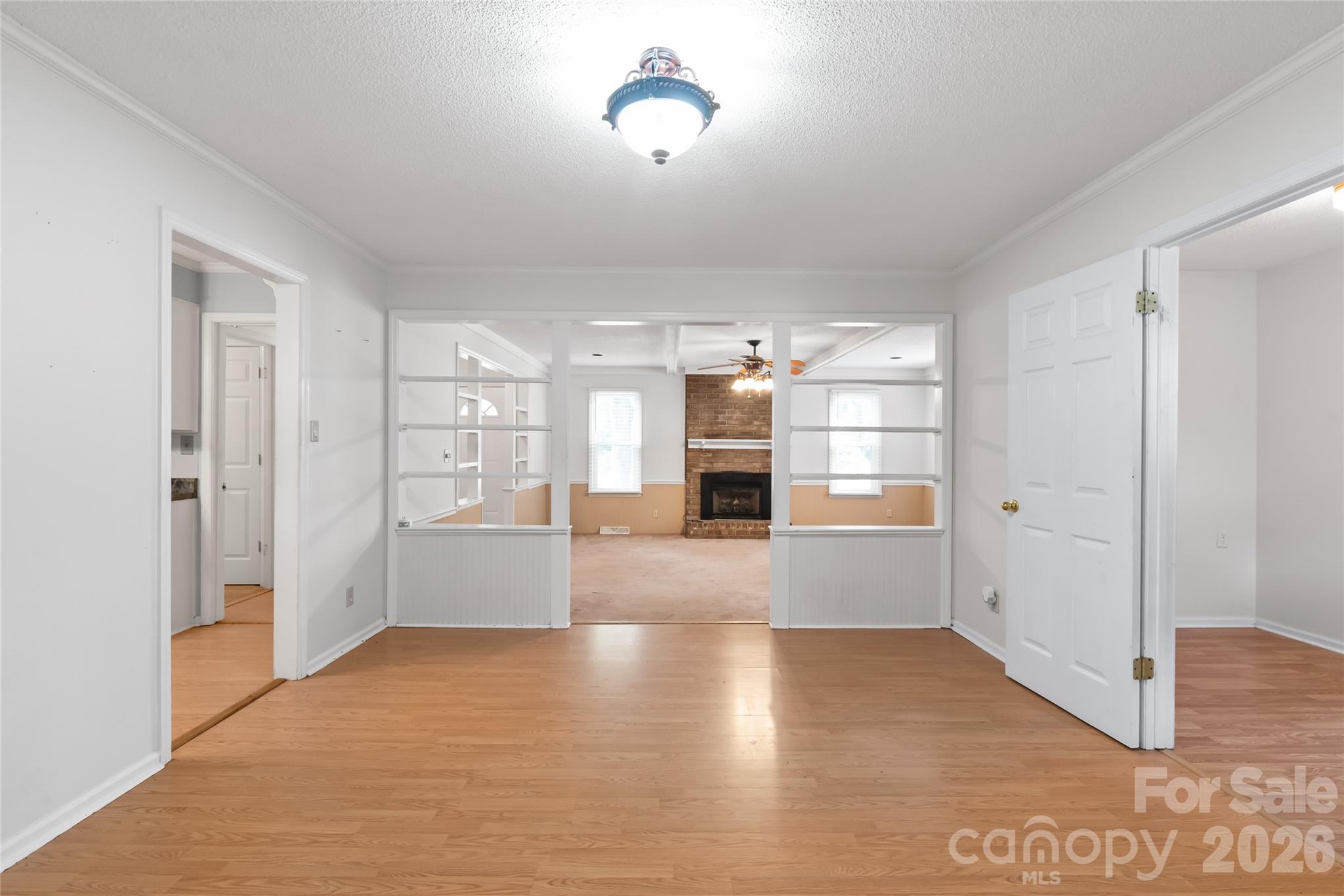 1011 Robin Lane Property Photo 24
