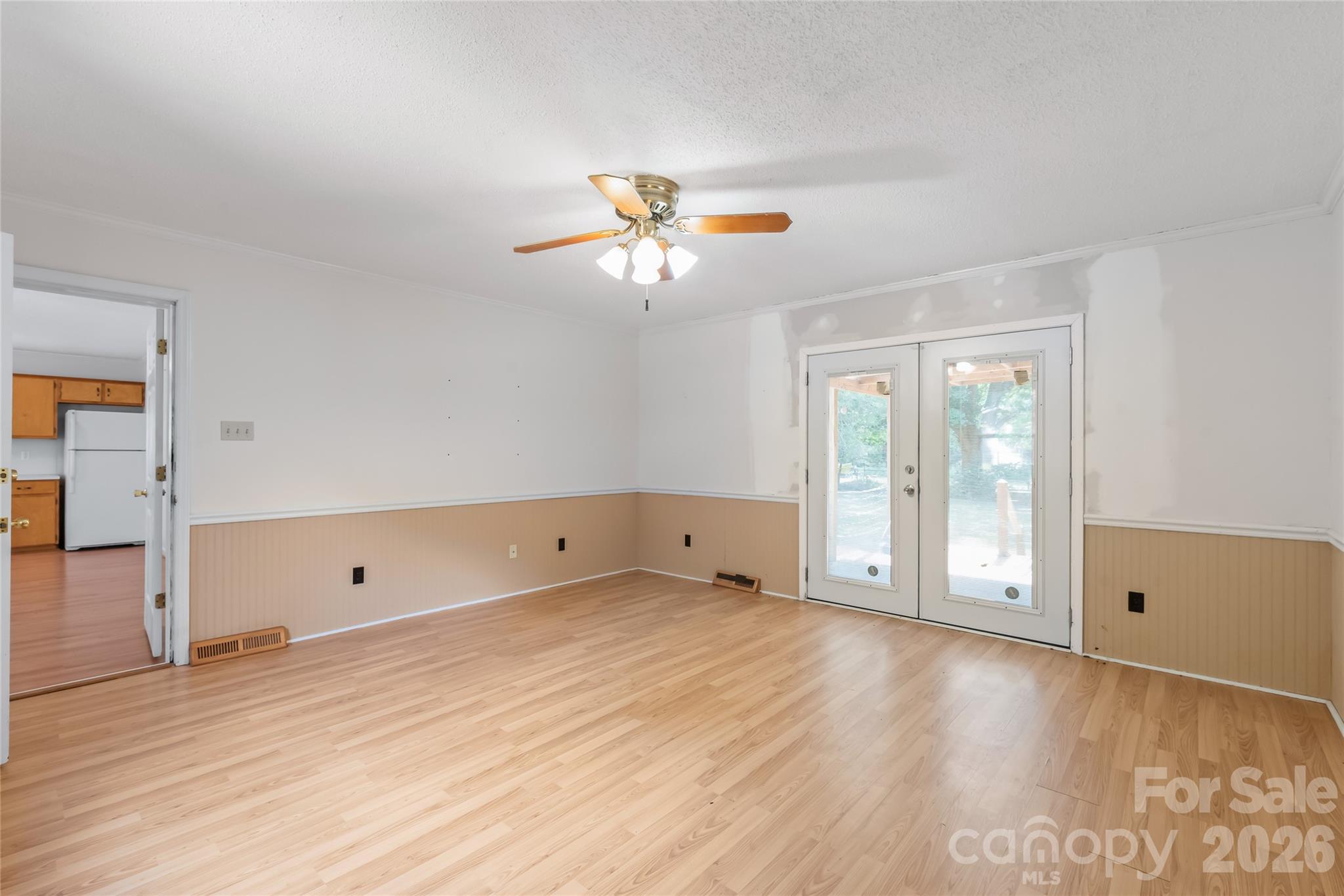 1011 Robin Lane Property Photo 25