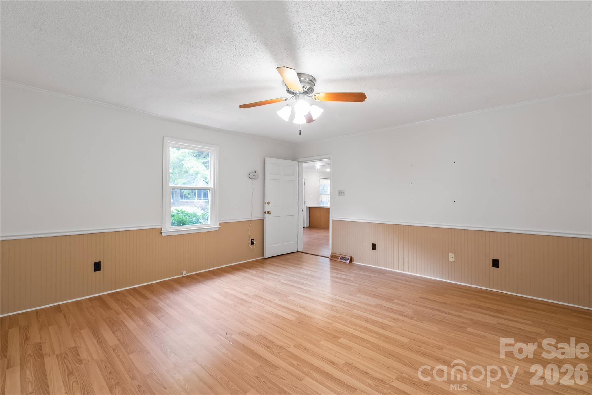 1011 Robin Lane Property Photo 26