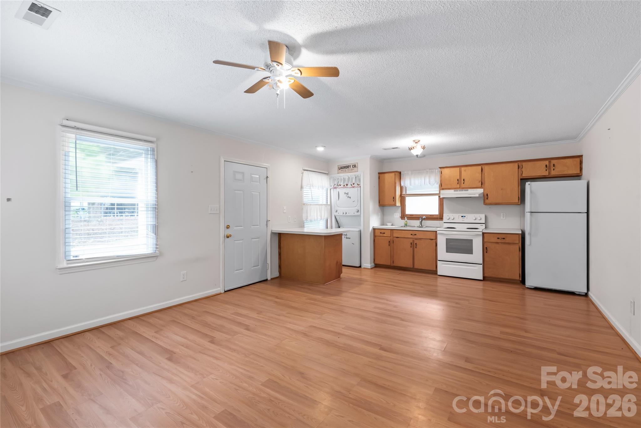 1011 Robin Lane Property Photo 27