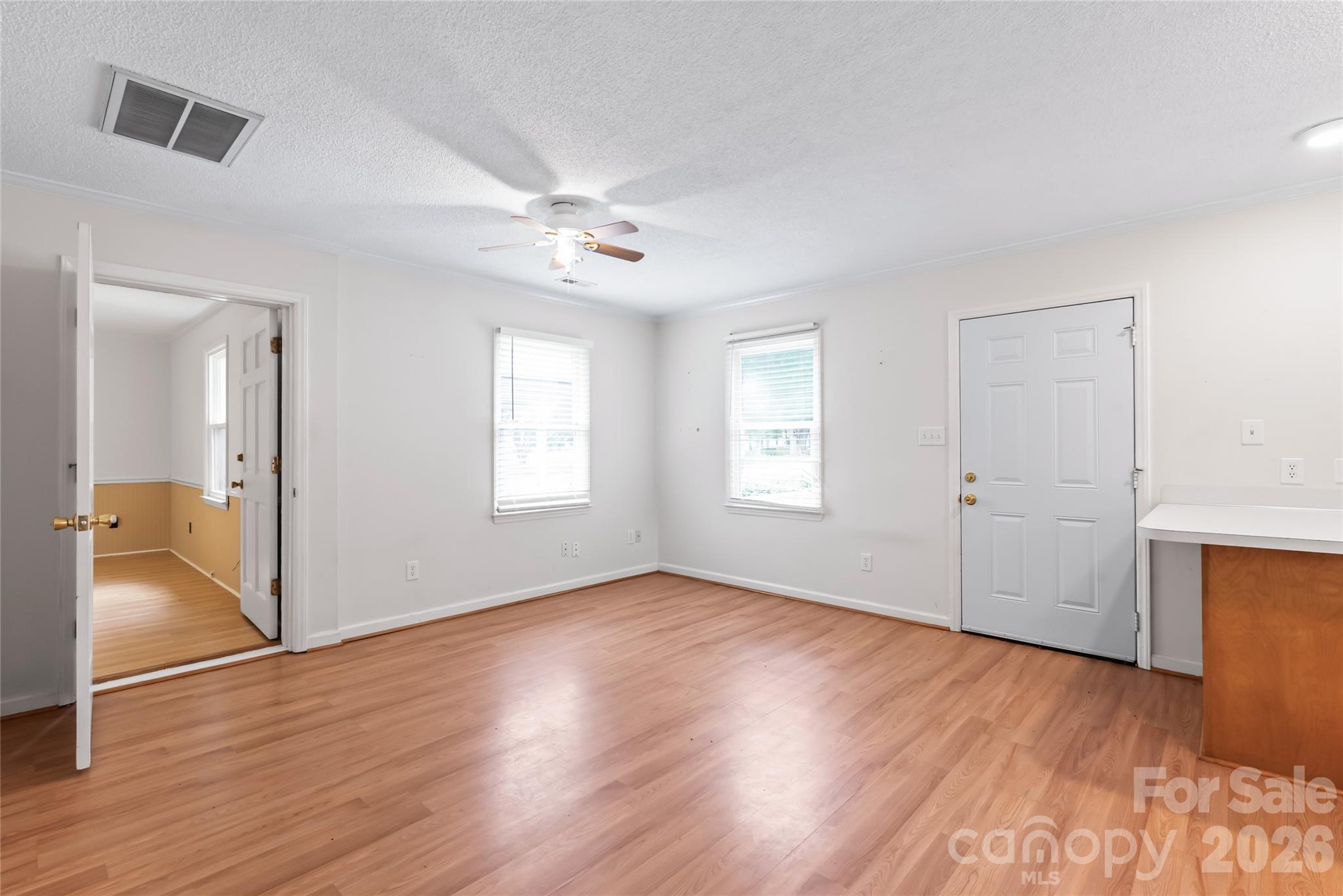 1011 Robin Lane Property Photo 29