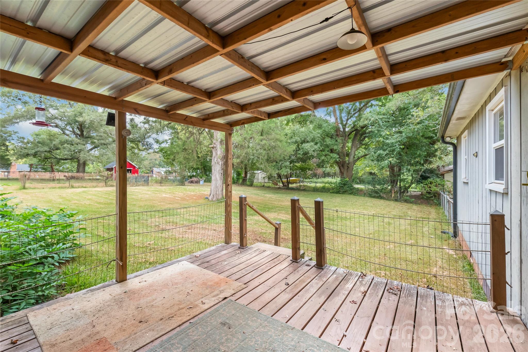 1011 Robin Lane Property Photo 34