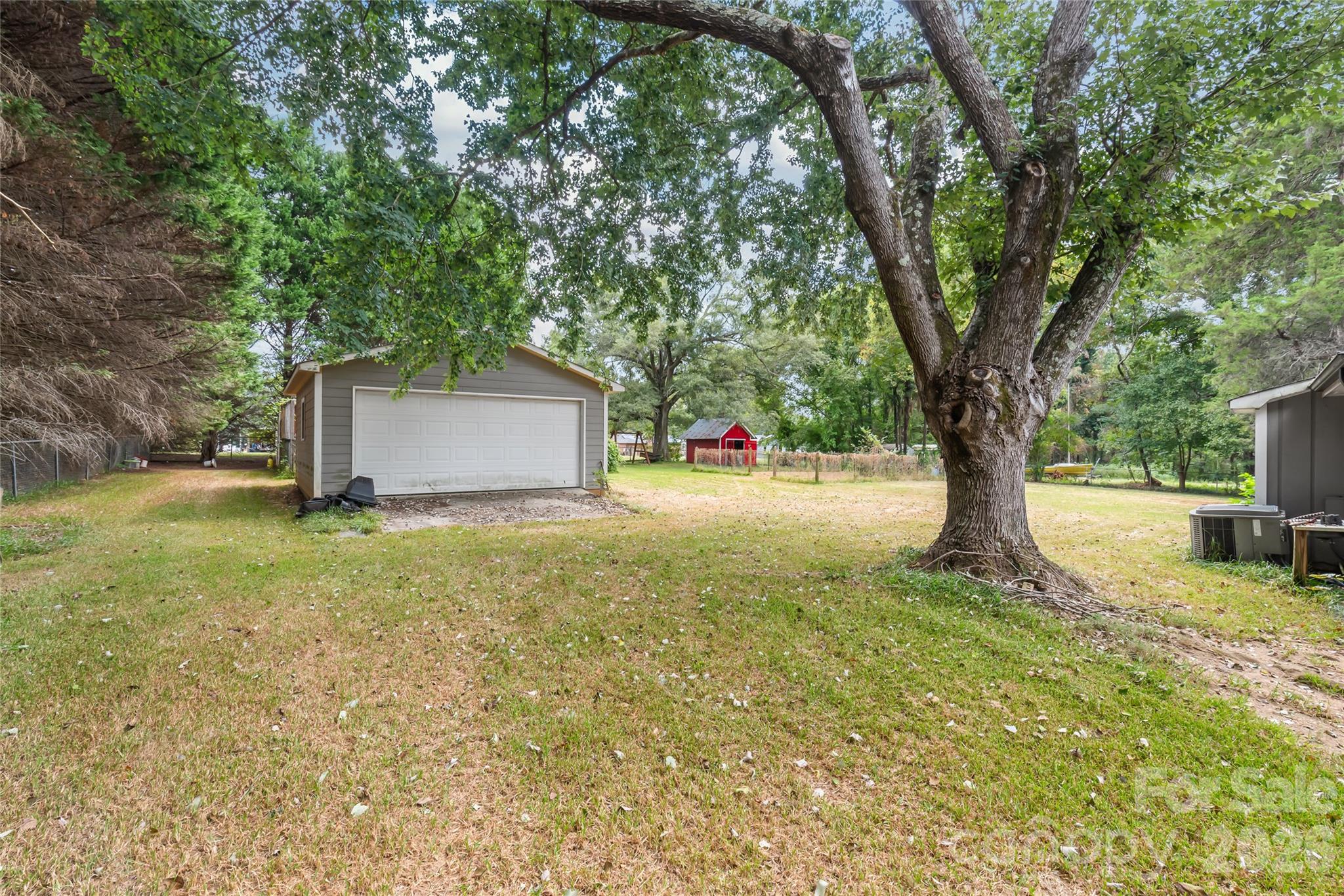 1011 Robin Lane Property Photo 35