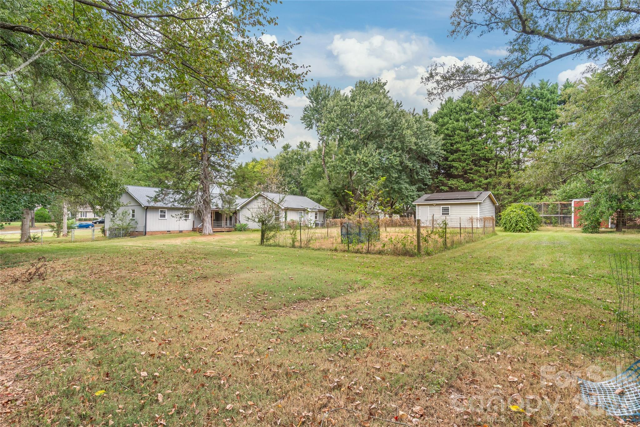 1011 Robin Lane Property Photo 37