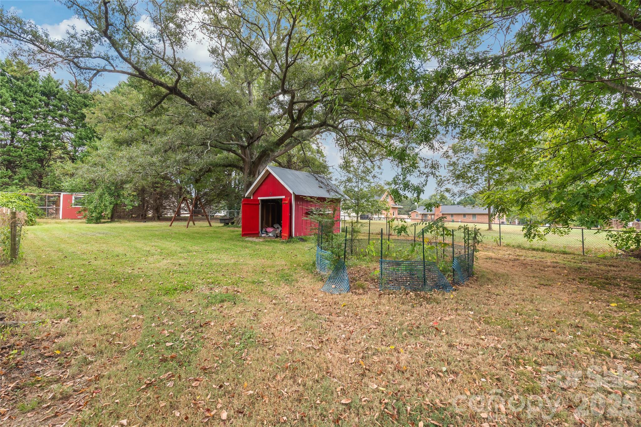1011 Robin Lane Property Photo 38