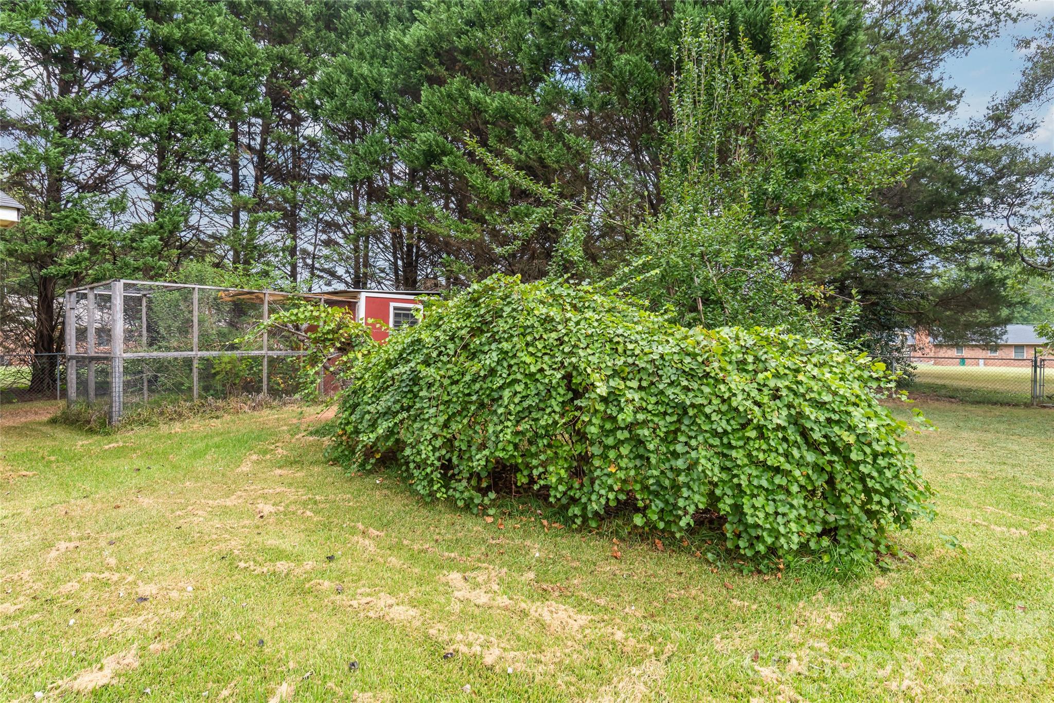 1011 Robin Lane Property Photo 39