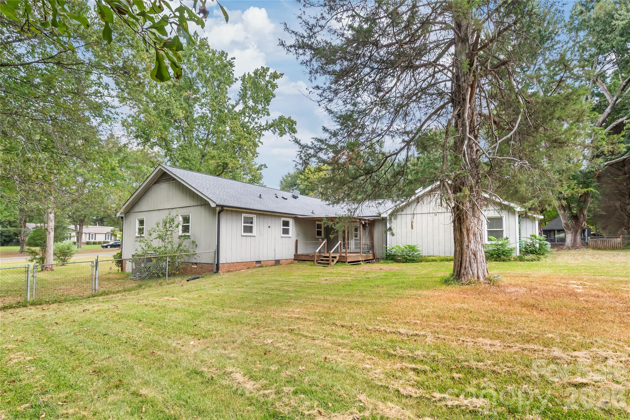 1011 Robin Lane Property Photo 40