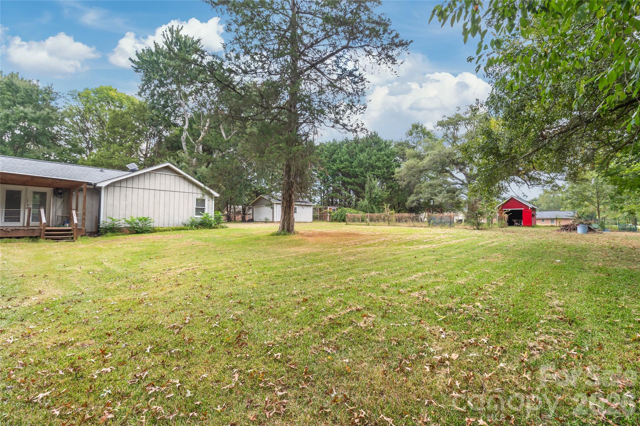 1011 Robin Lane Property Photo 41