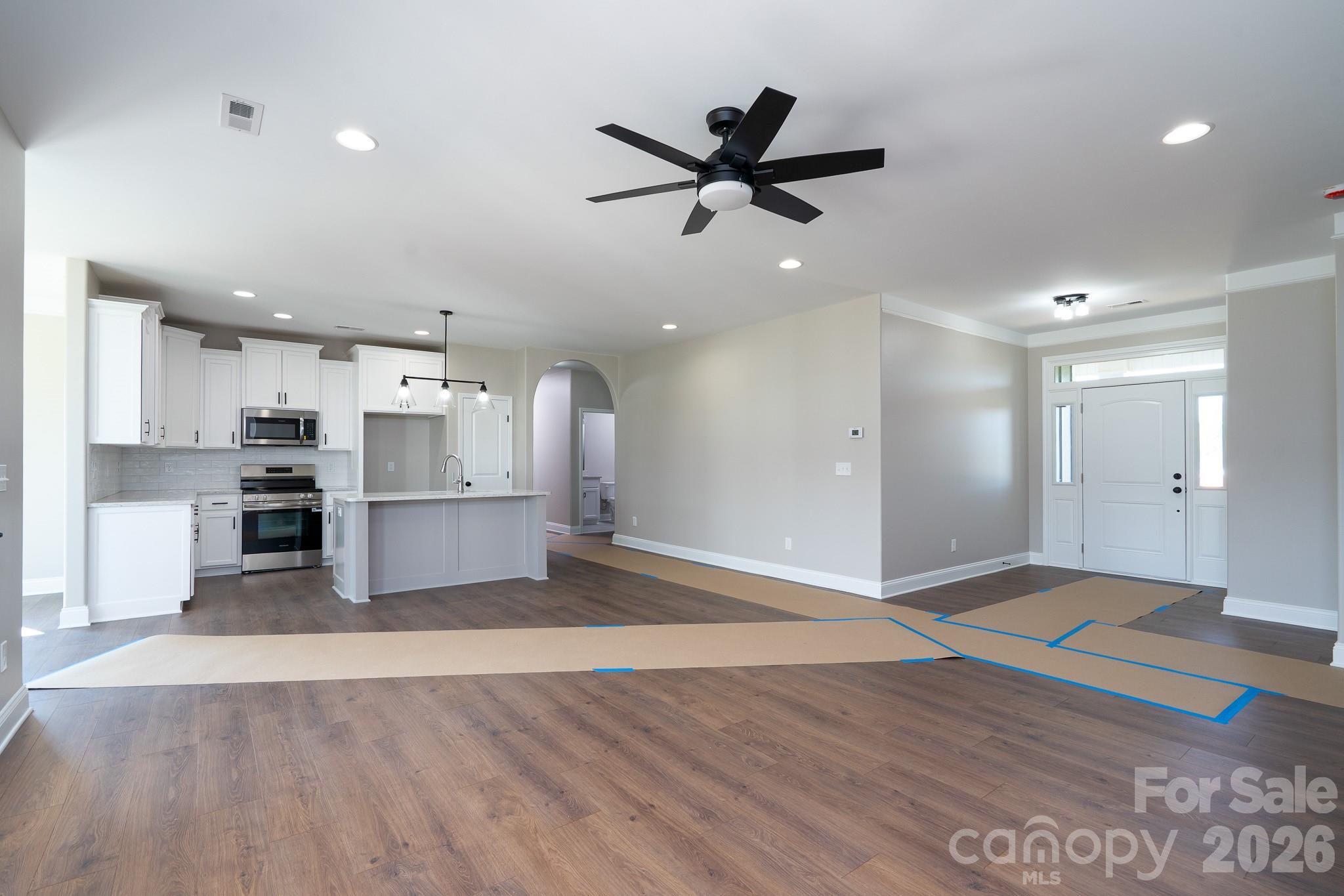 1177 Stonegate Drive Property Photo 8
