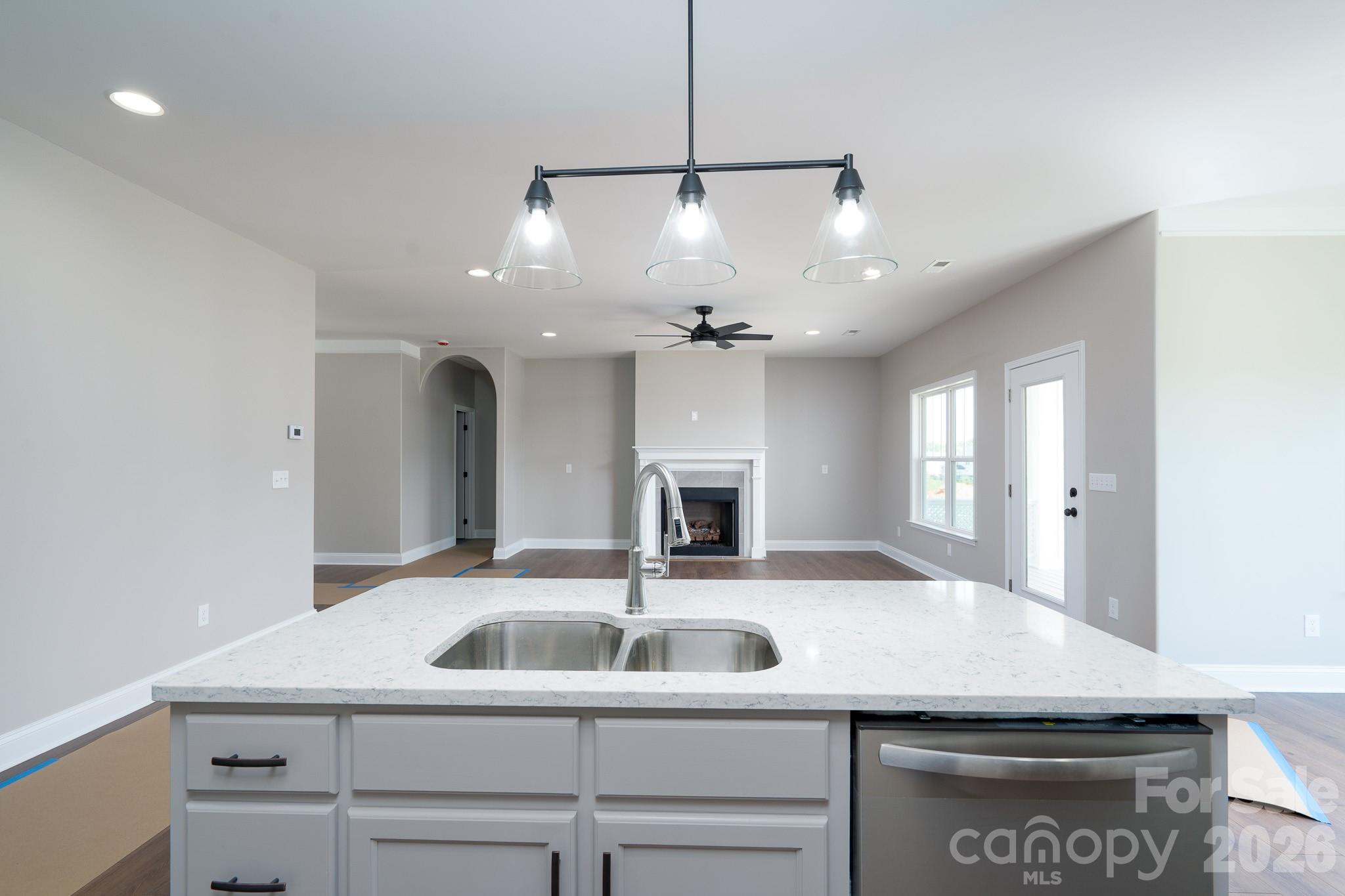 1177 Stonegate Drive Property Photo 13