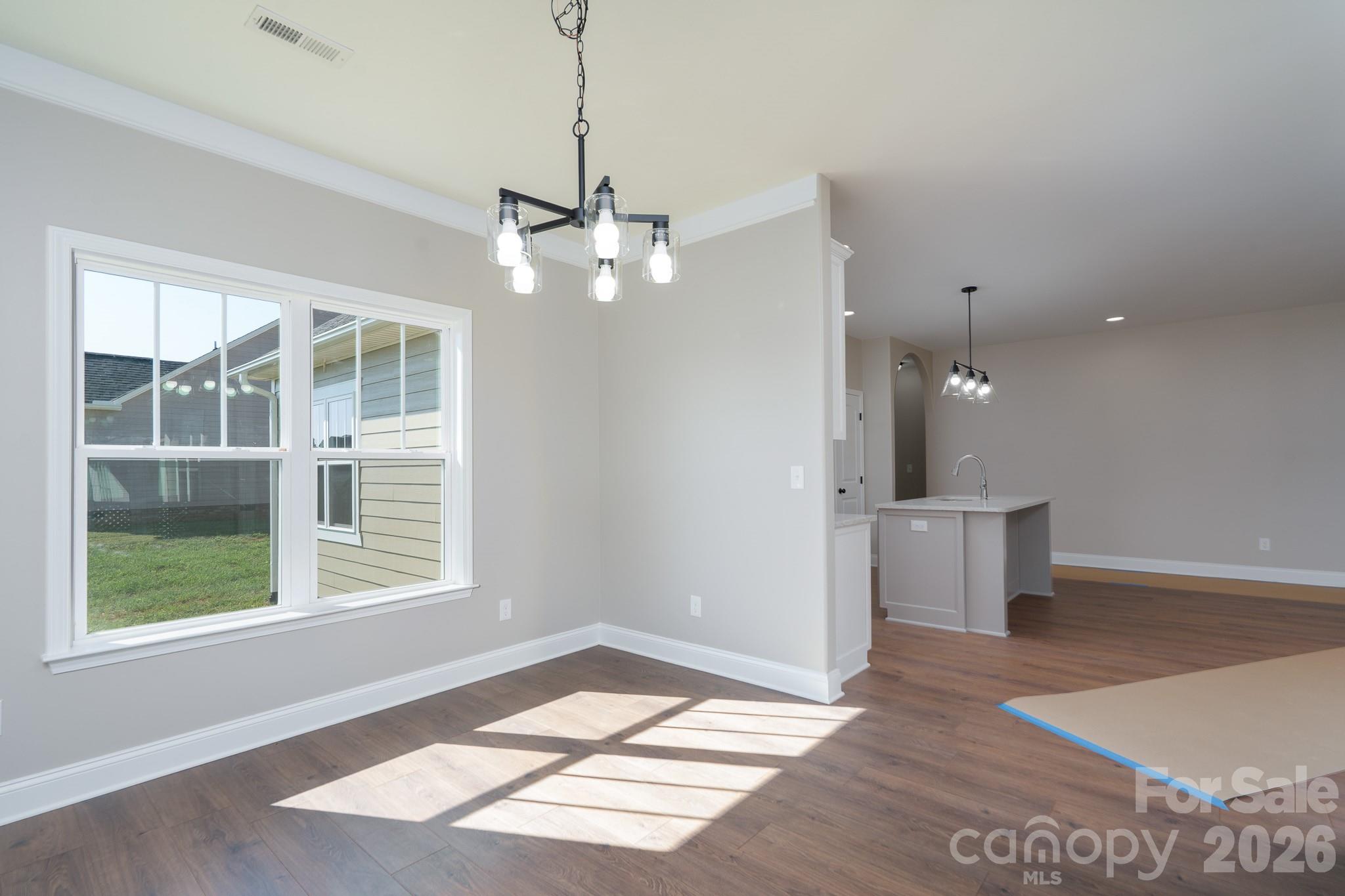 1177 Stonegate Drive Property Photo 14
