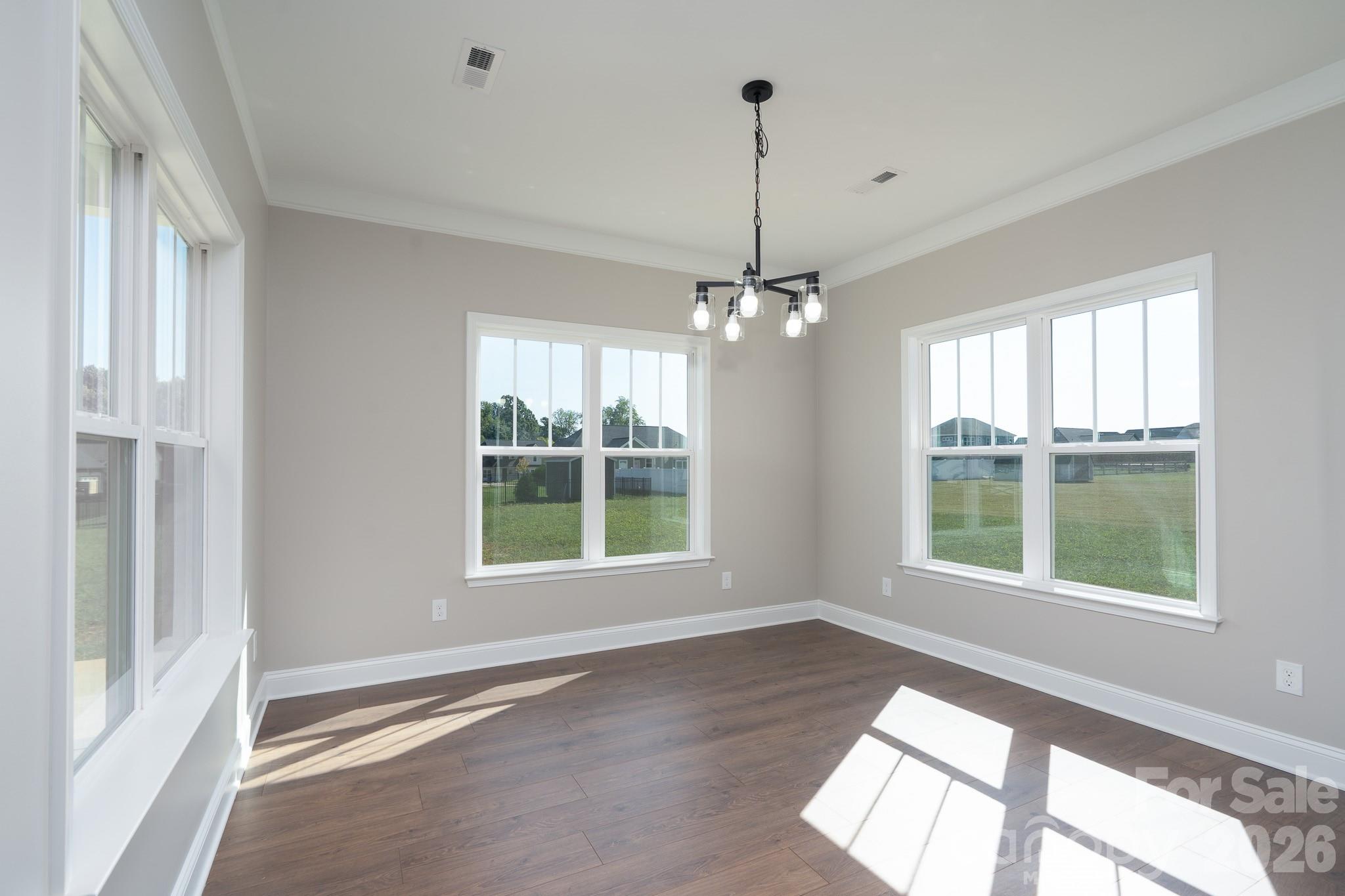 1177 Stonegate Drive Property Photo 15