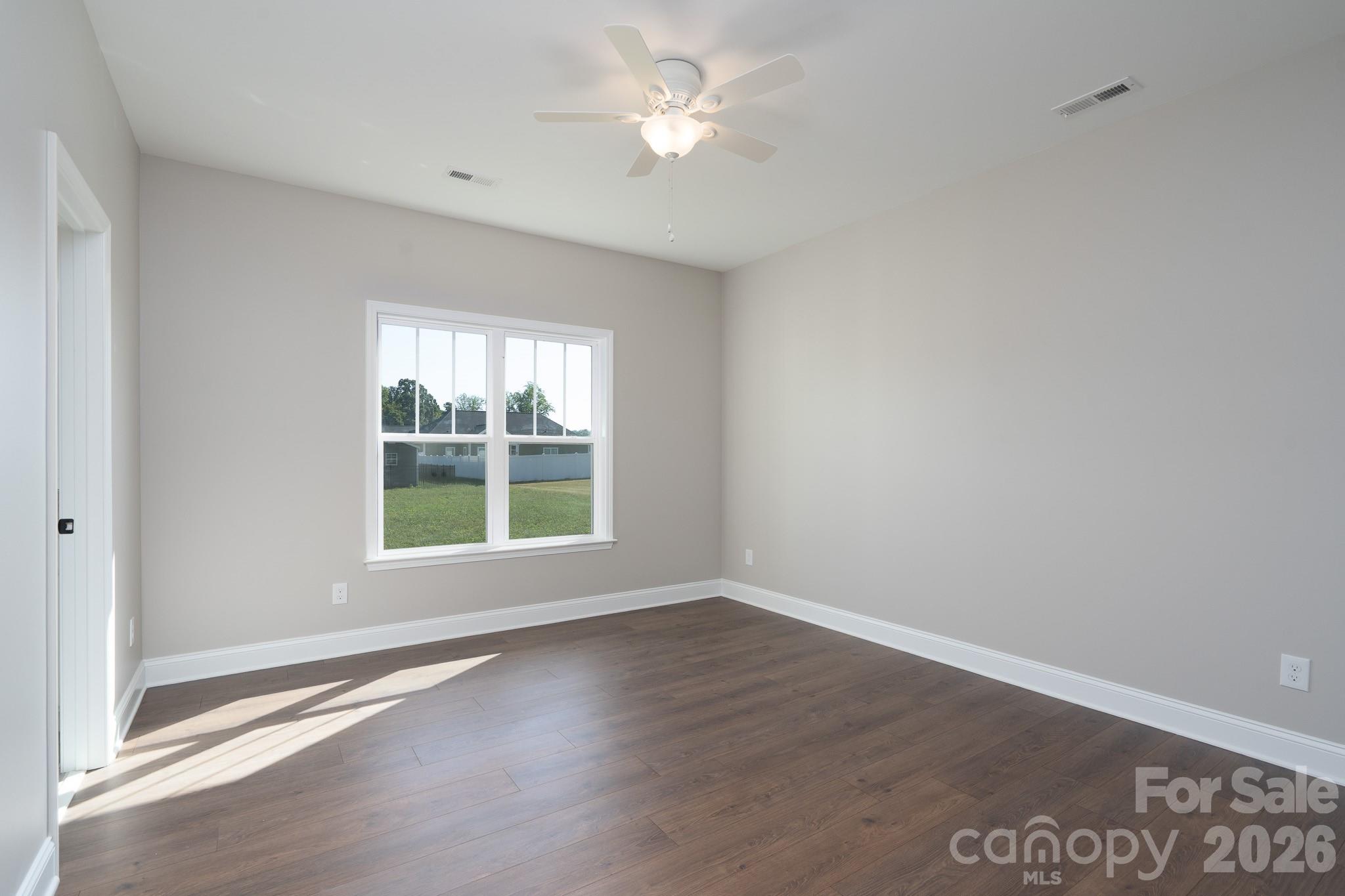 1177 Stonegate Drive Property Photo 16