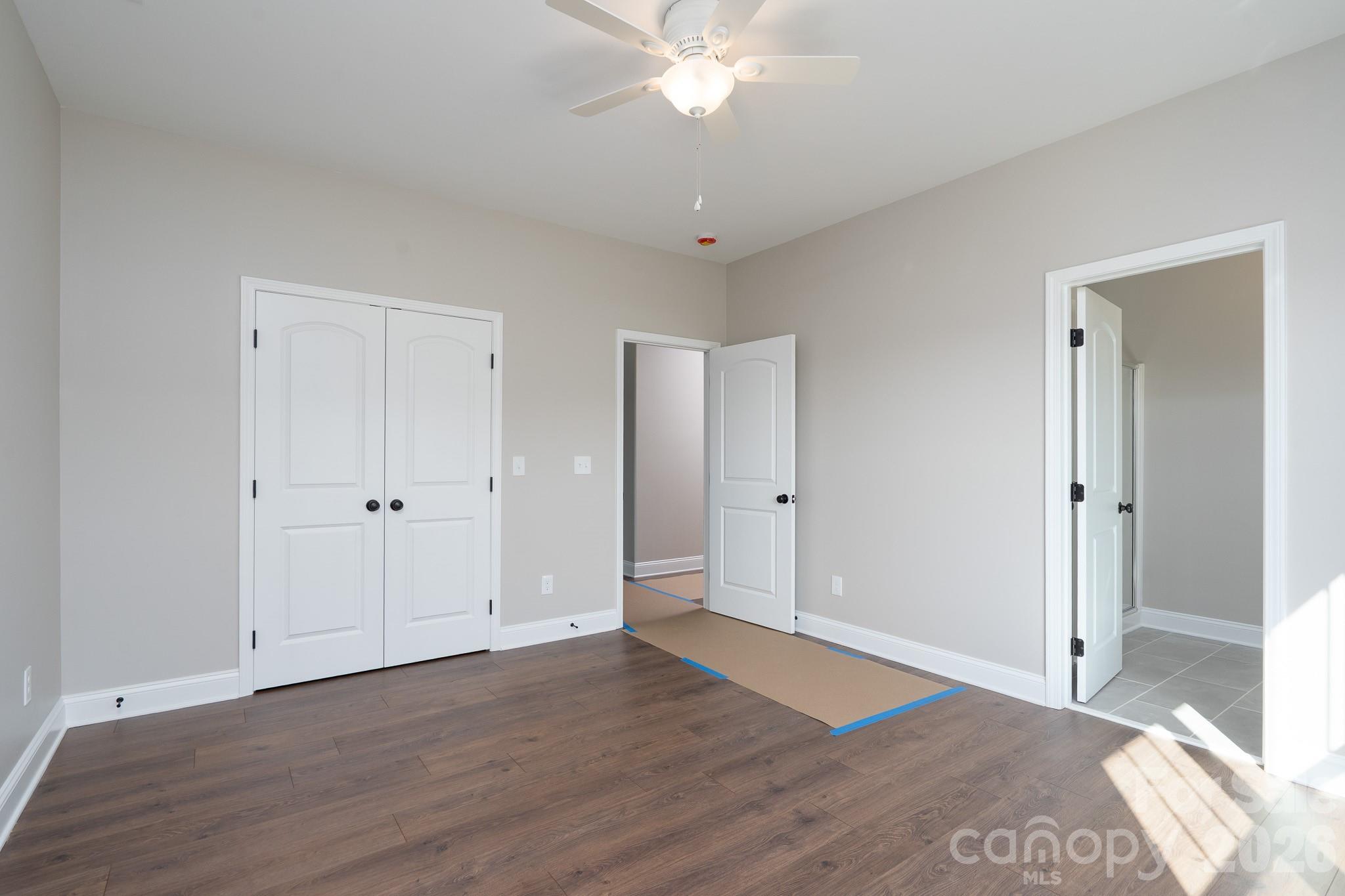1177 Stonegate Drive Property Photo 17