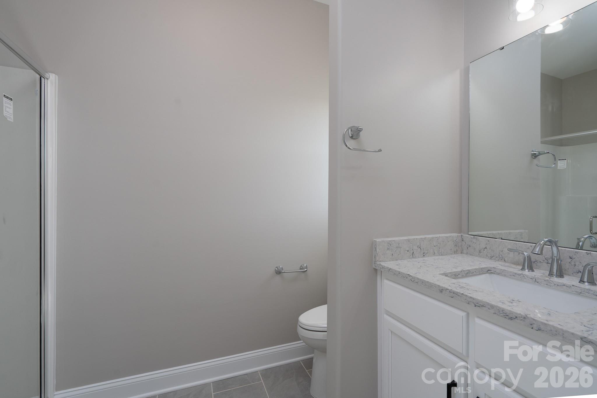 1177 Stonegate Drive Property Photo 18