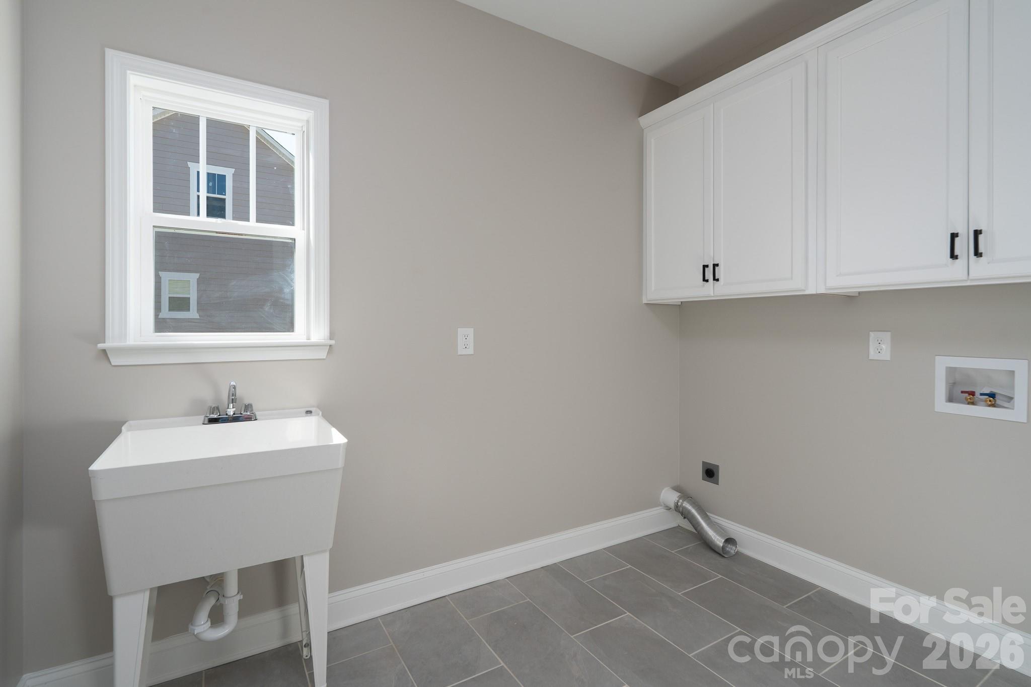 1177 Stonegate Drive Property Photo 19