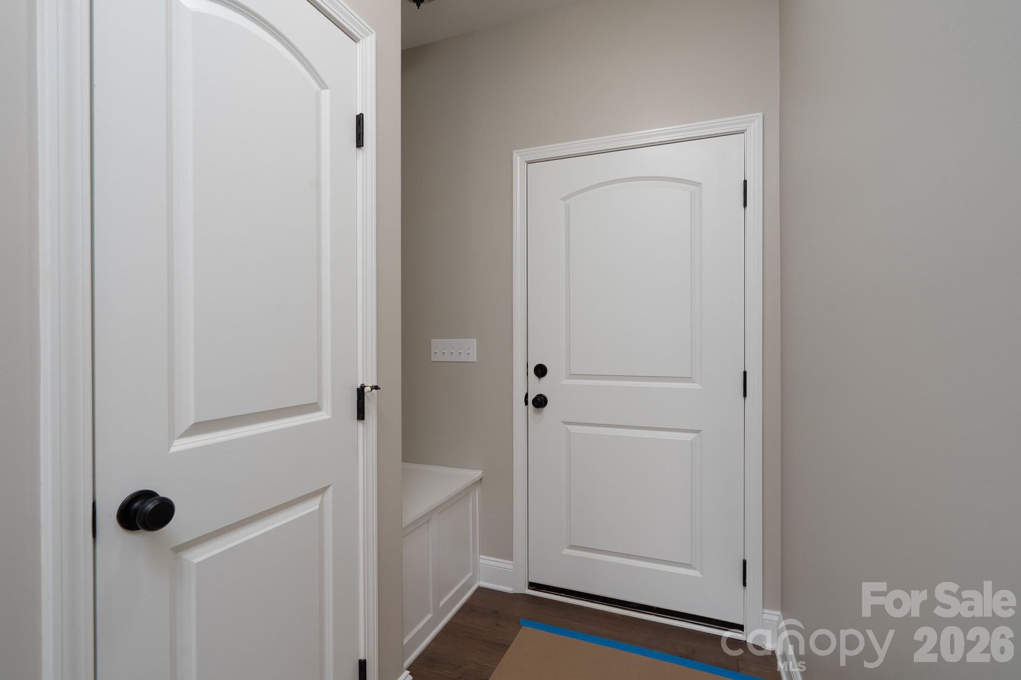 1177 Stonegate Drive Property Photo 20
