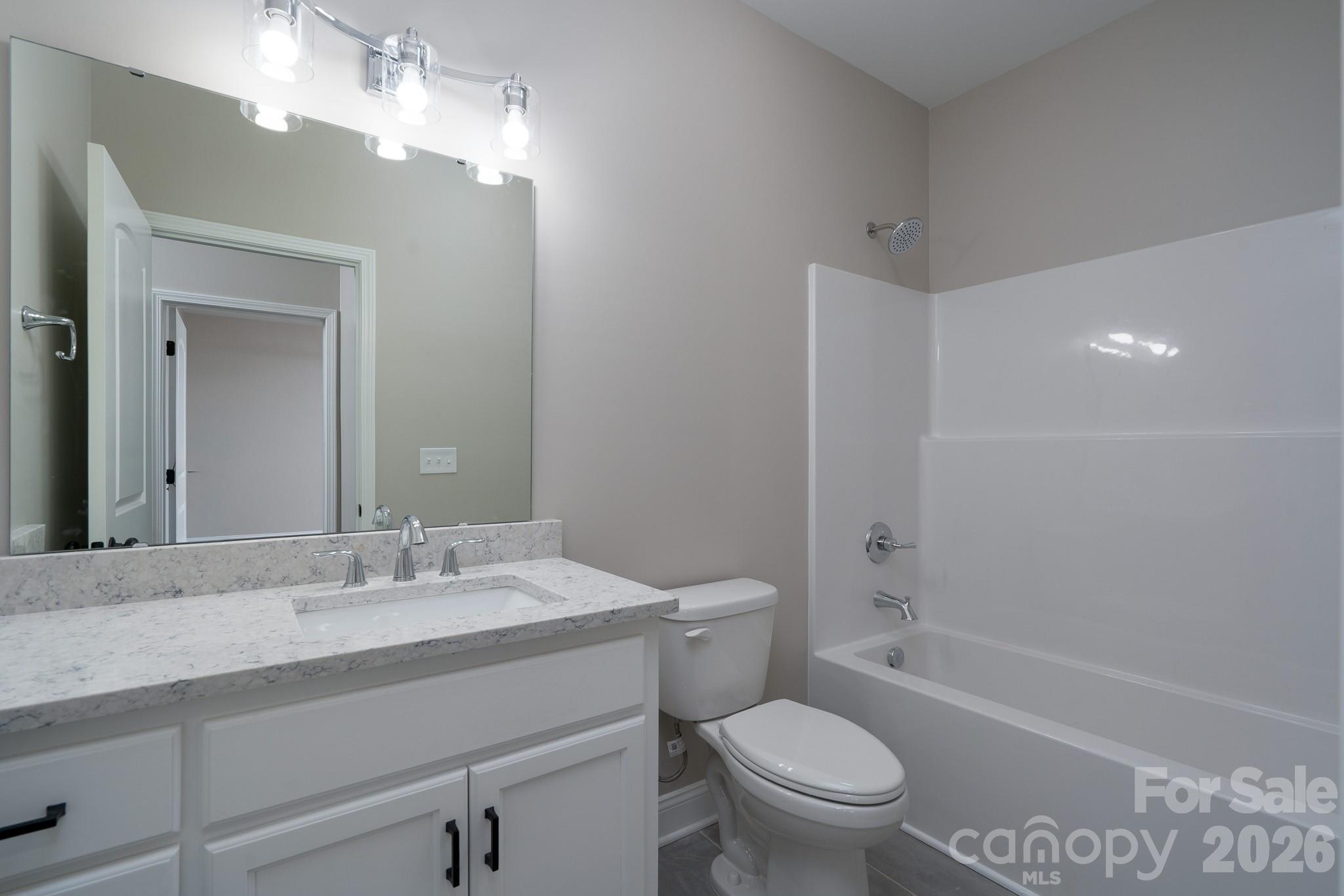 1177 Stonegate Drive Property Photo 21