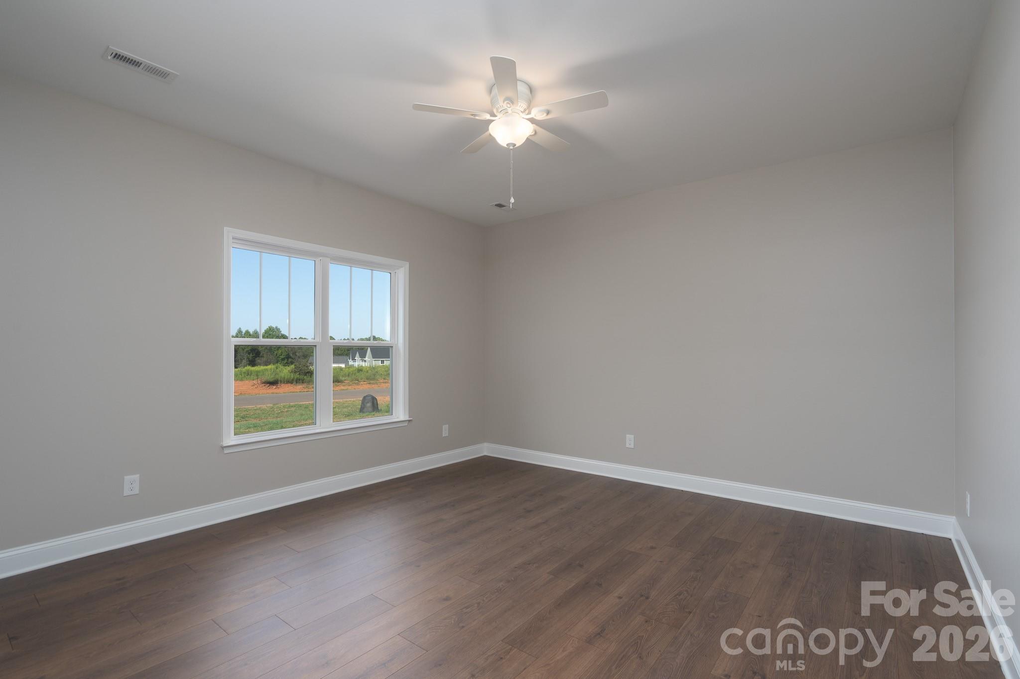 1177 Stonegate Drive Property Photo 22