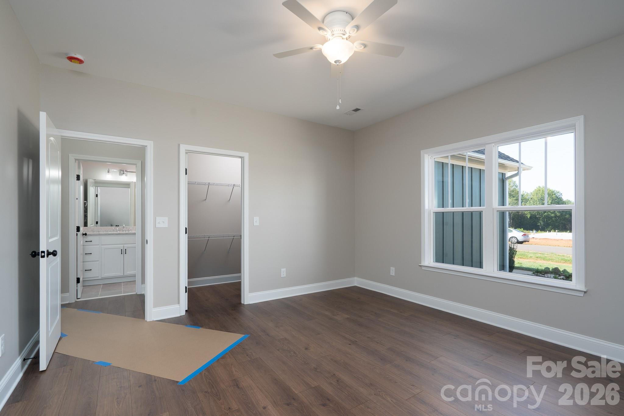 1177 Stonegate Drive Property Photo 23