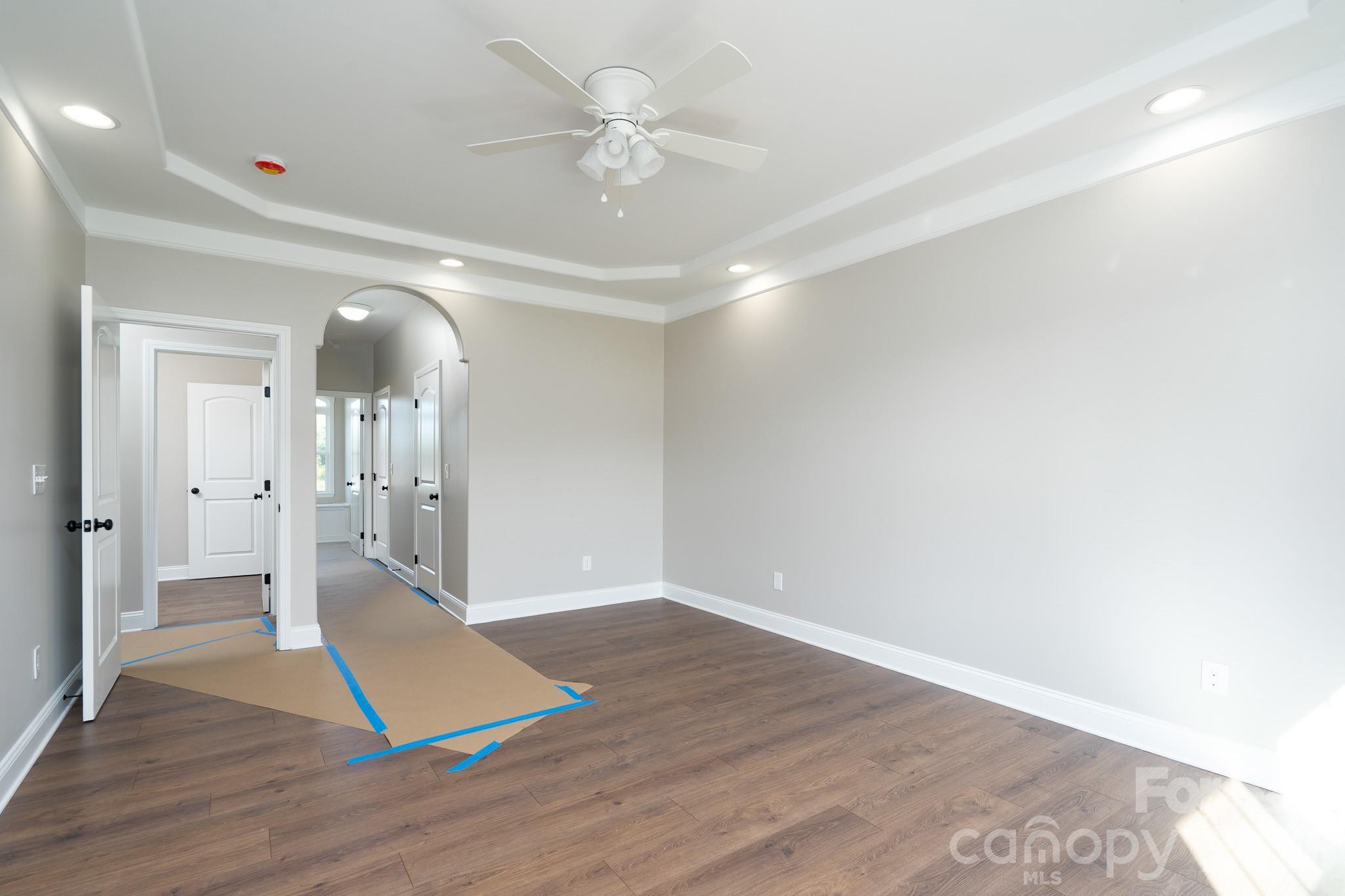 1177 Stonegate Drive Property Photo 24