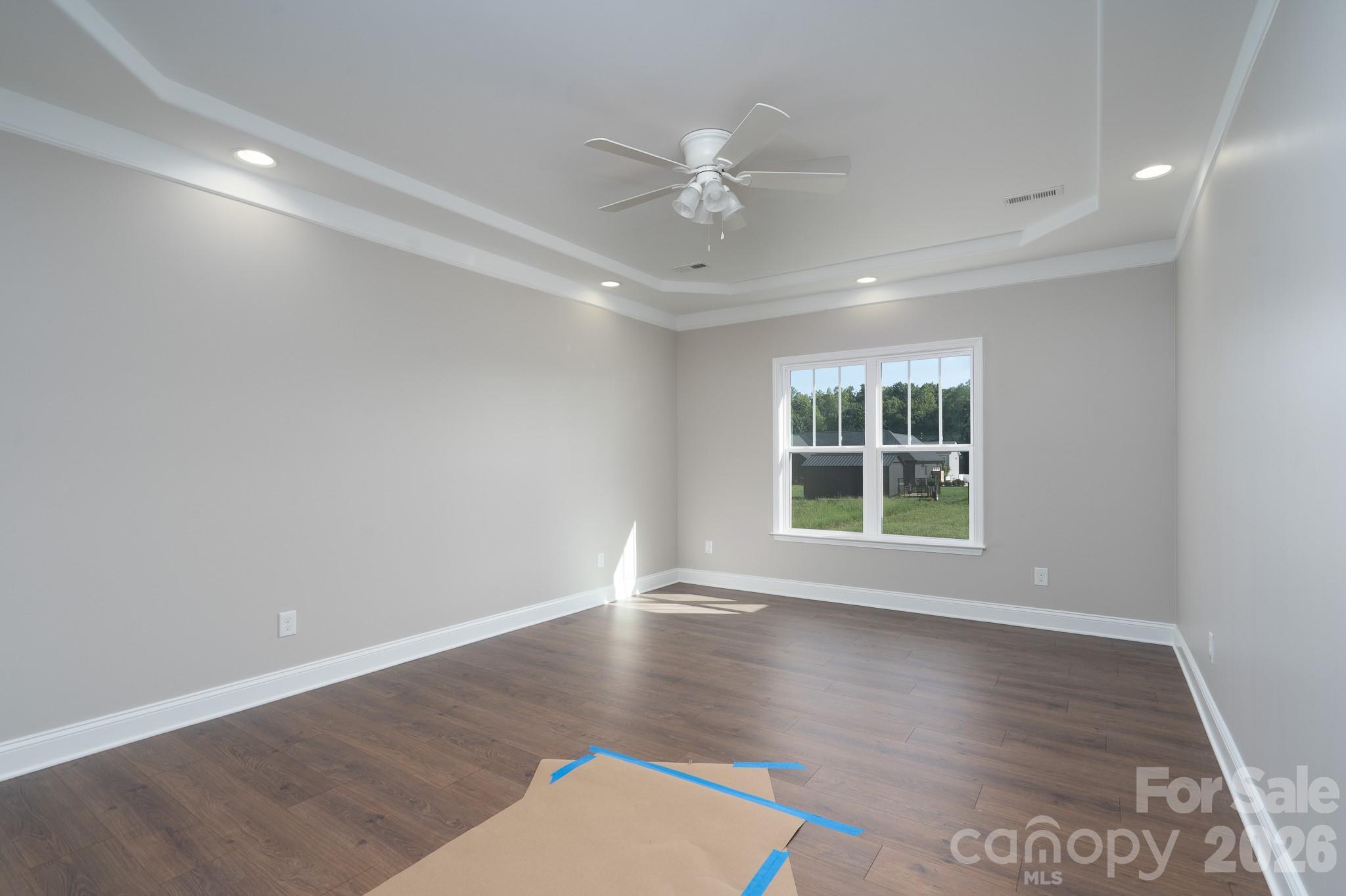 1177 Stonegate Drive Property Photo 25