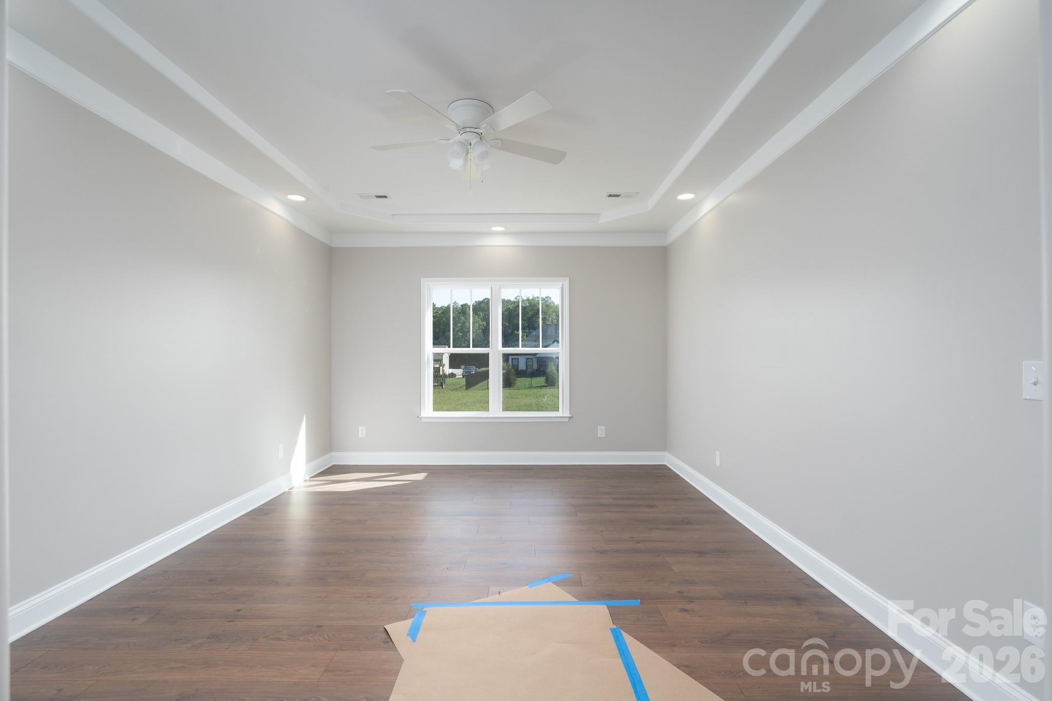 1177 Stonegate Drive Property Photo 26