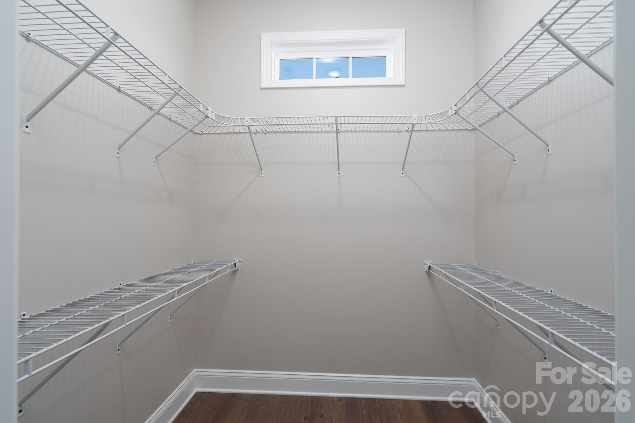 1177 Stonegate Drive Property Photo 27